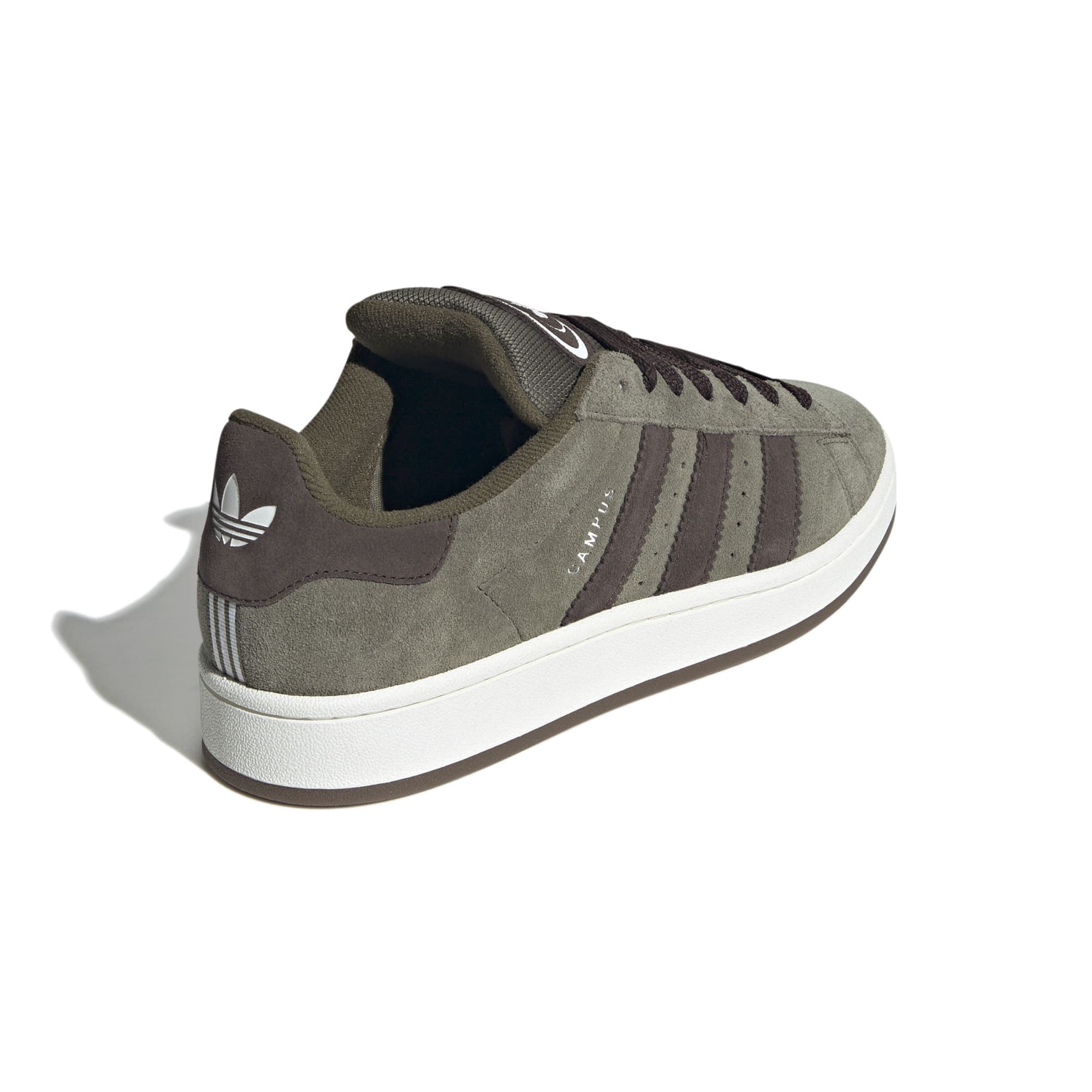 https://admin.plaze-shop.de/wp-content/uploads/2024/09/Adidas_Campus_00_ID1418_plaze-shop_1-4.jpg