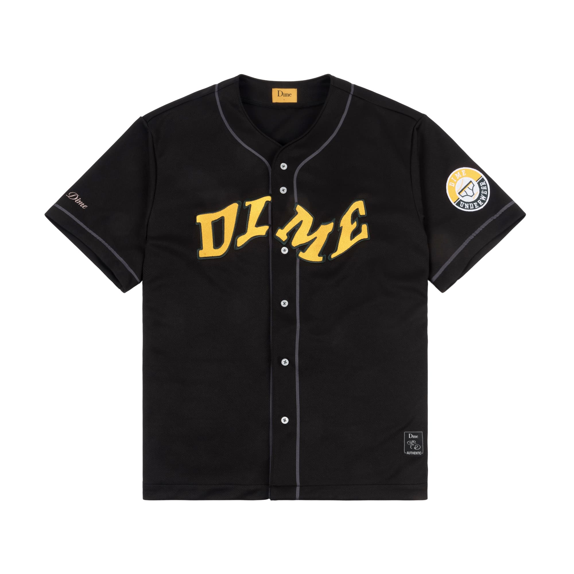 https://admin.plaze-shop.de/wp-content/uploads/2024/09/Dime_League_Jersey_Black_plaze-shop_1-1.jpg