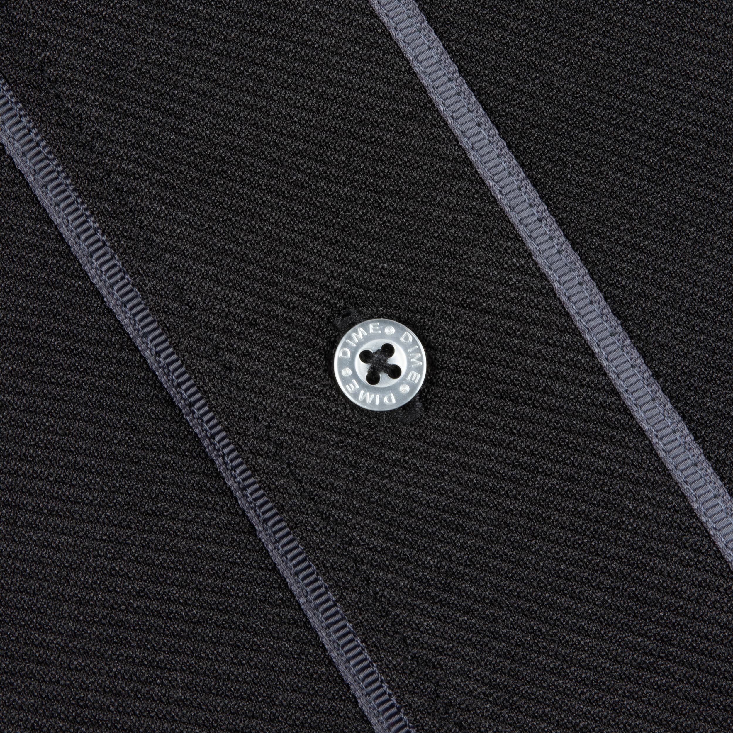 https://admin.plaze-shop.de/wp-content/uploads/2024/09/Dime_League_Jersey_Black_plaze-shop_1-3.jpg