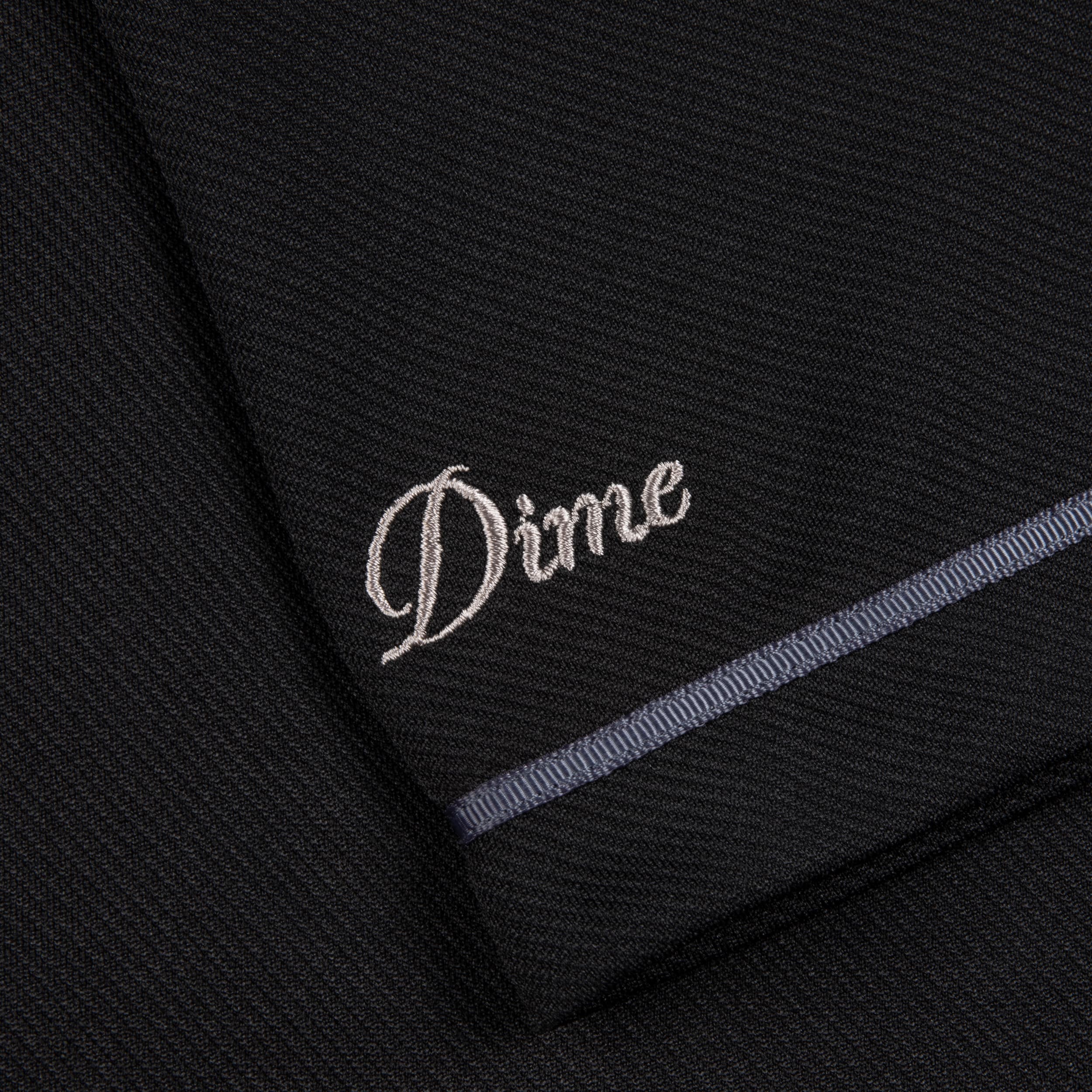 https://admin.plaze-shop.de/wp-content/uploads/2024/09/Dime_League_Jersey_Black_plaze-shop_1-7.jpg