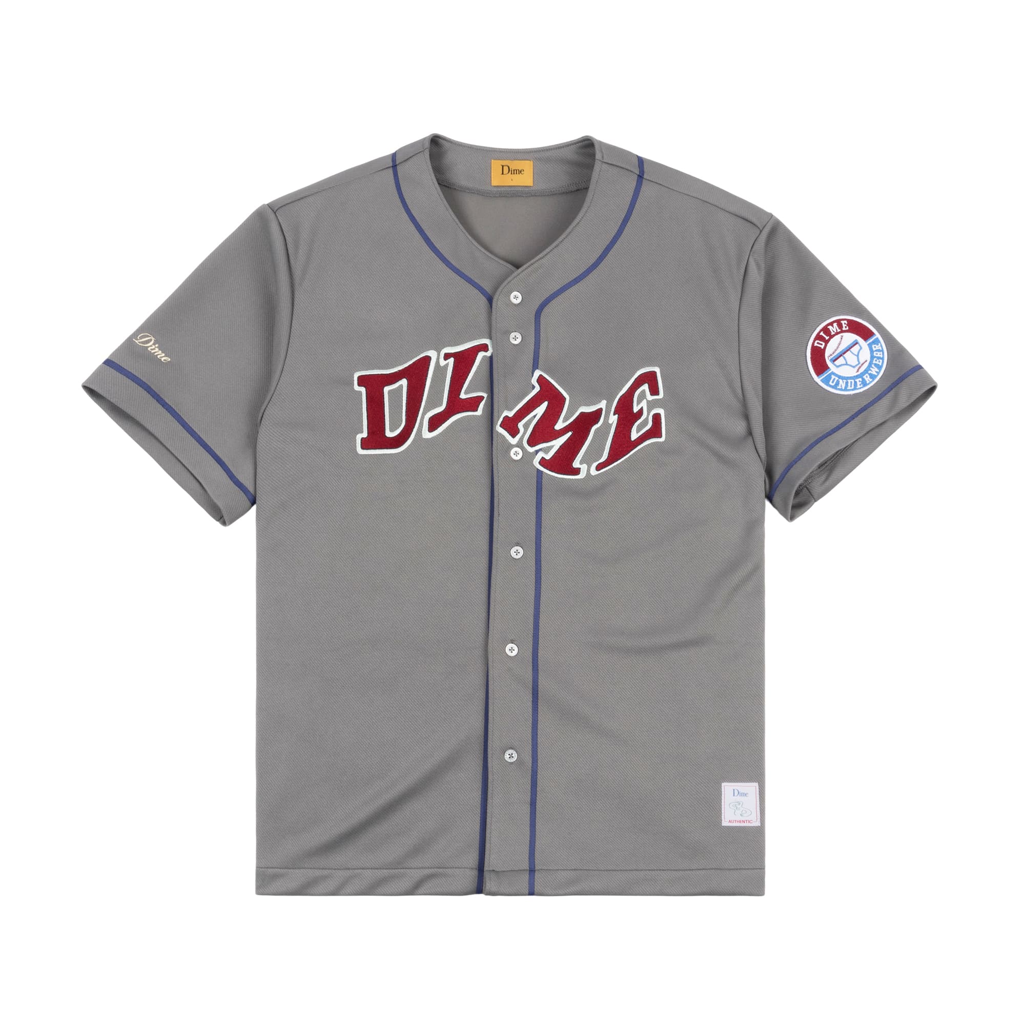 https://admin.plaze-shop.de/wp-content/uploads/2024/09/Dime_League_Jersey_Gray_plaze-shop_1-1.jpg