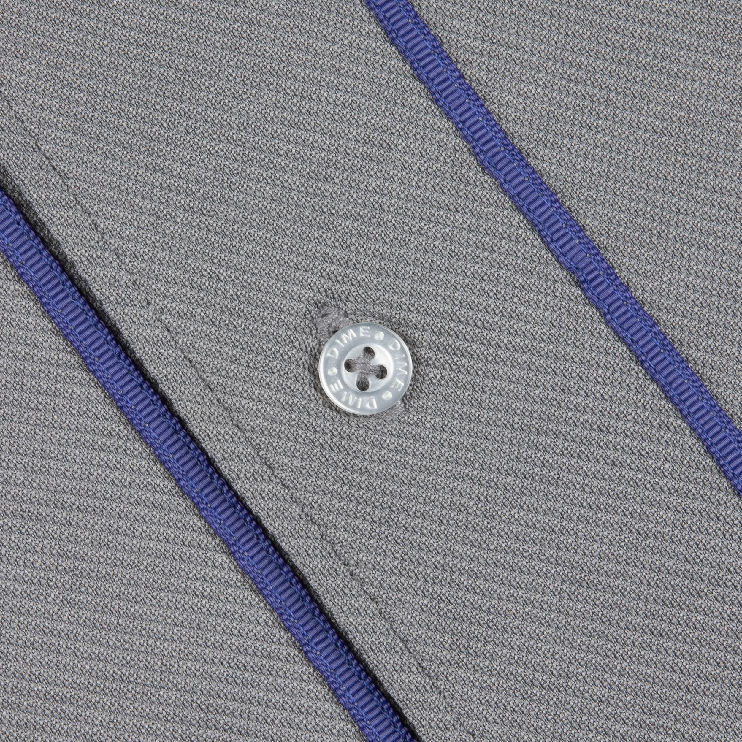 https://admin.plaze-shop.de/wp-content/uploads/2024/09/Dime_League_Jersey_Gray_plaze-shop_1-3.jpg