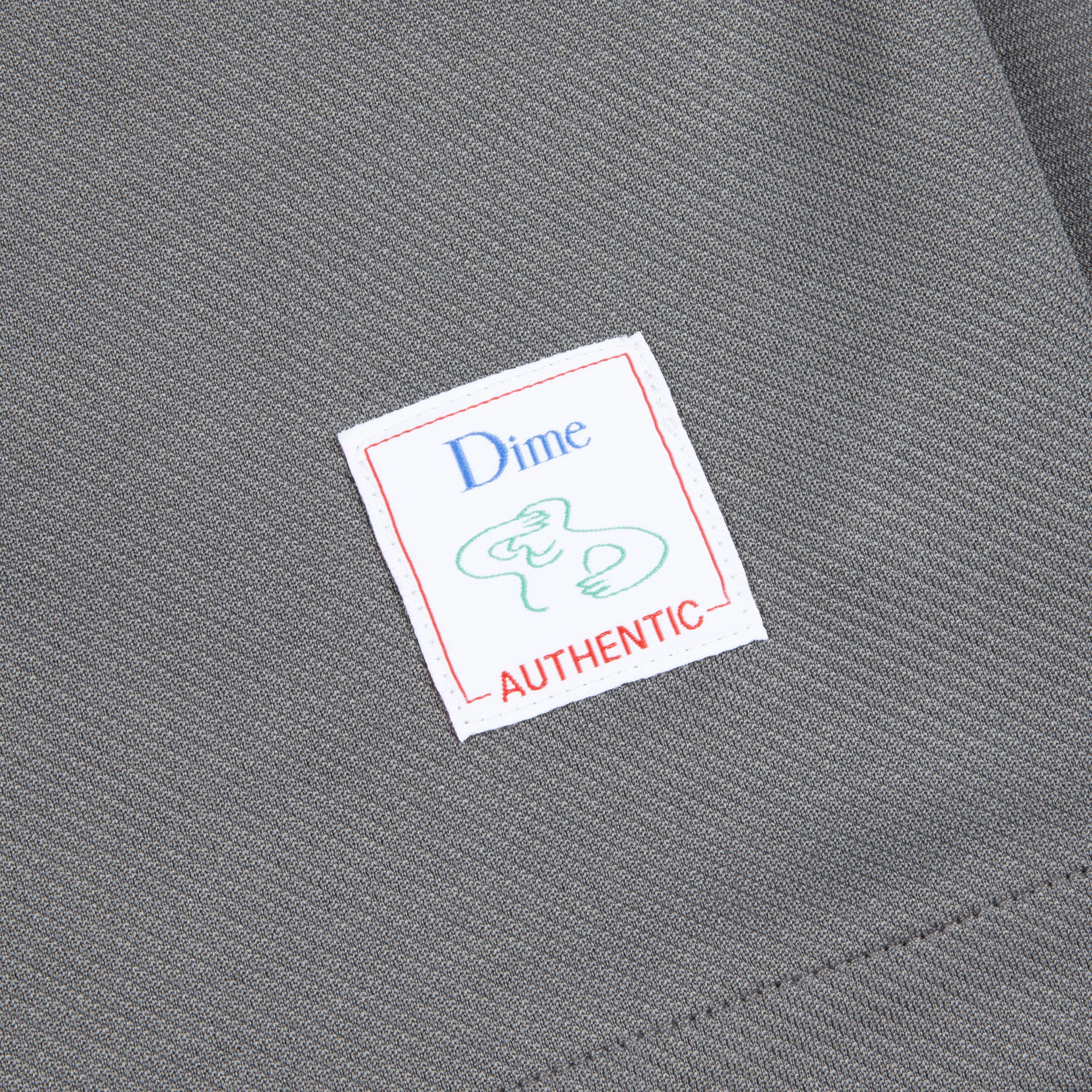 https://admin.plaze-shop.de/wp-content/uploads/2024/09/Dime_League_Jersey_Gray_plaze-shop_1-4.jpg