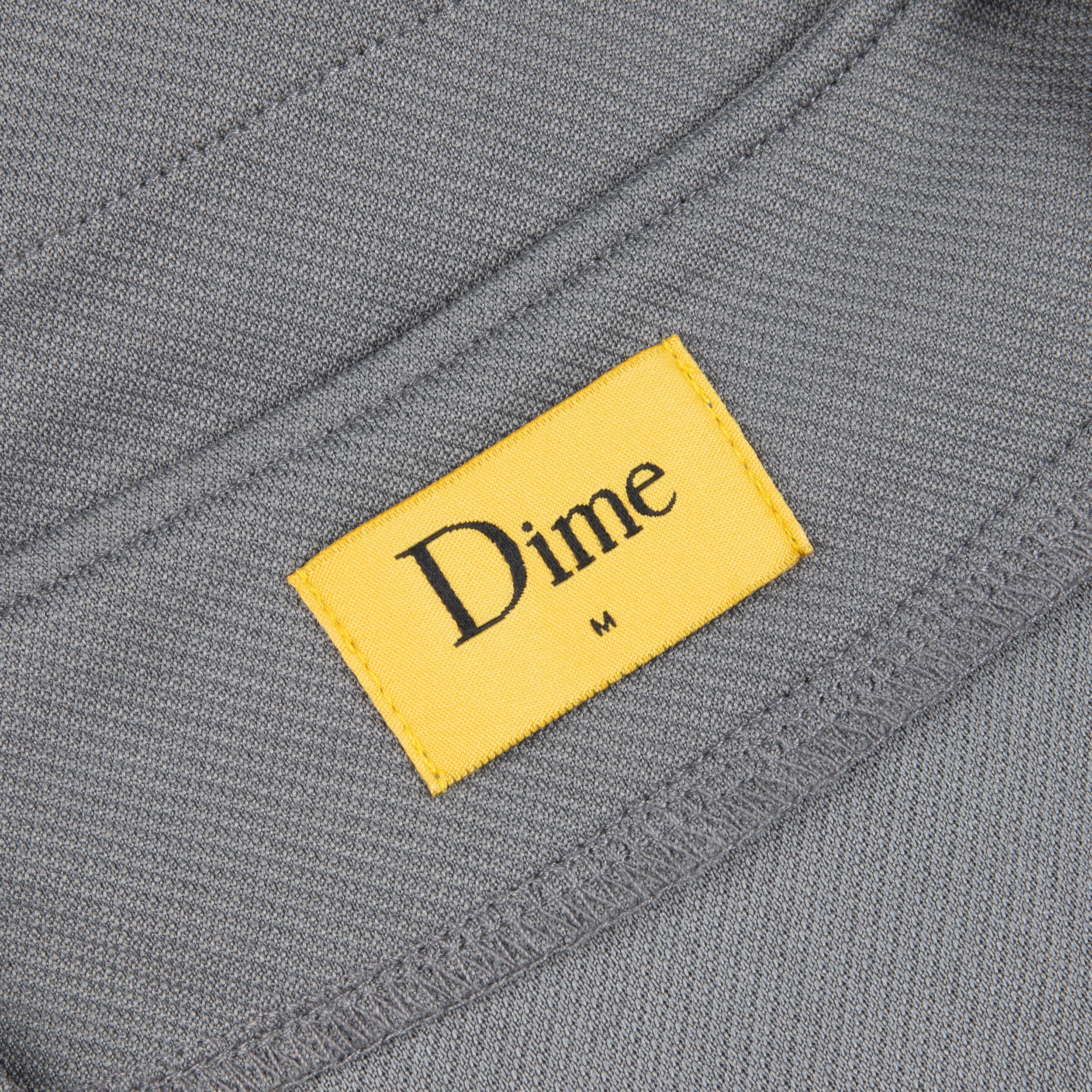 https://admin.plaze-shop.de/wp-content/uploads/2024/09/Dime_League_Jersey_Gray_plaze-shop_1-5.jpg