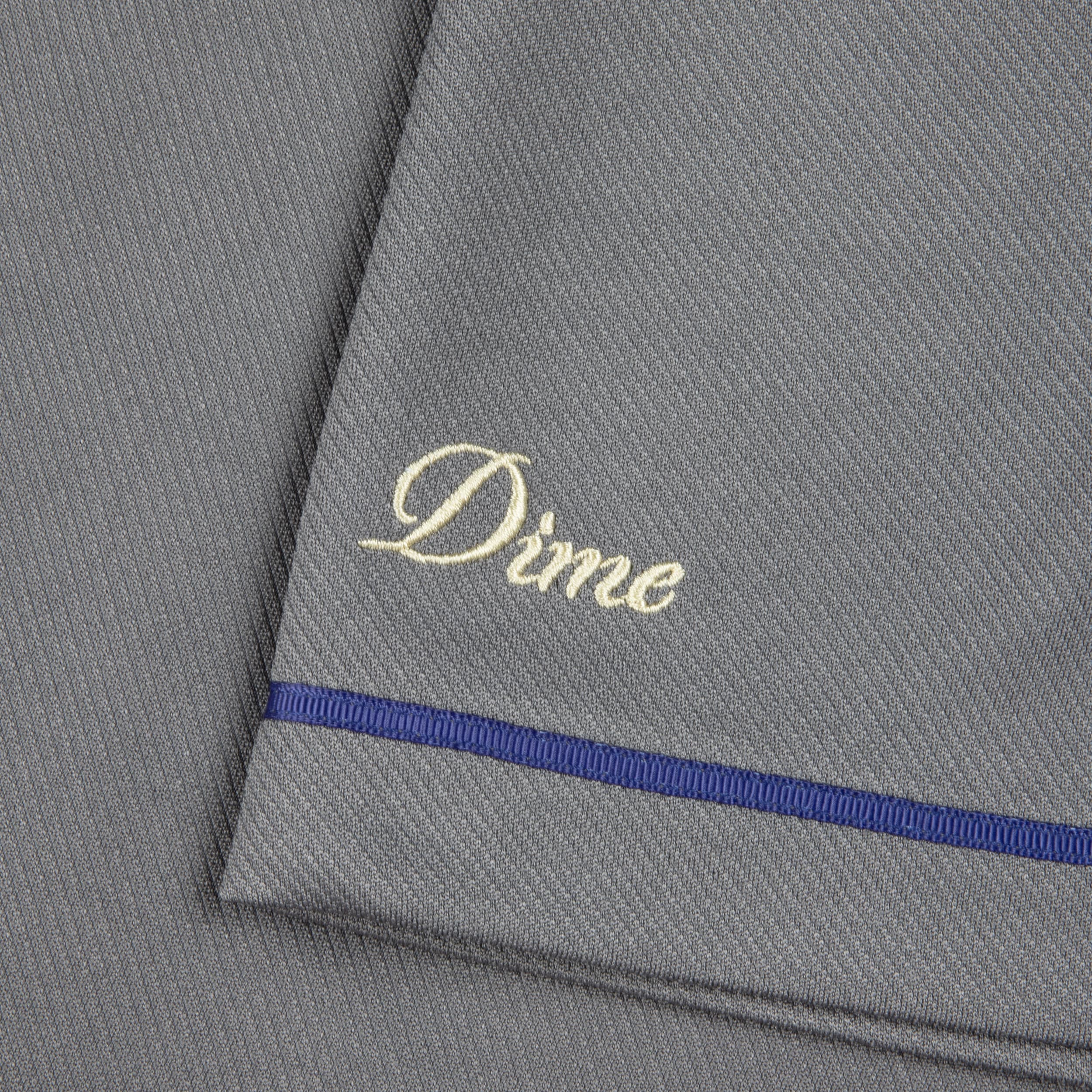 https://admin.plaze-shop.de/wp-content/uploads/2024/09/Dime_League_Jersey_Gray_plaze-shop_1-7.jpg