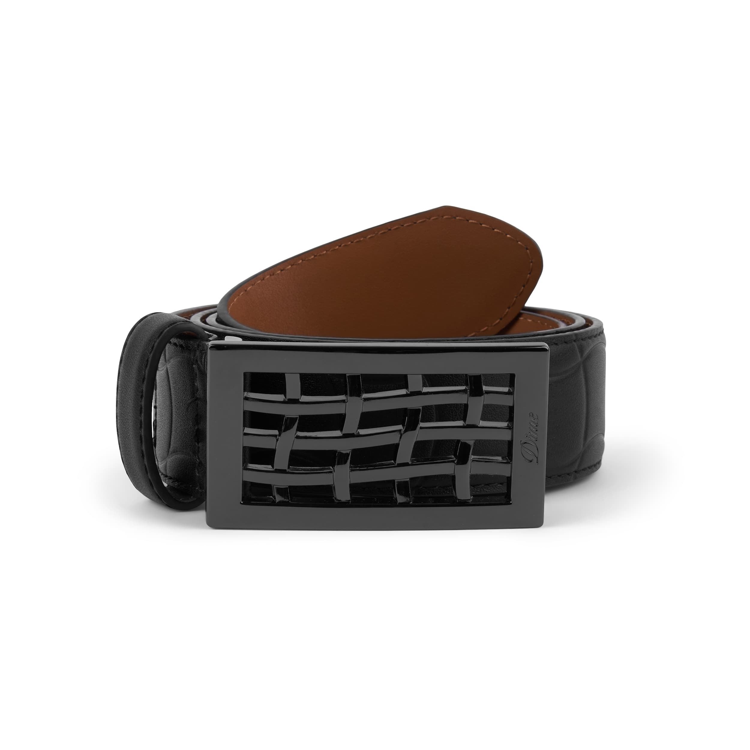 https://admin.plaze-shop.de/wp-content/uploads/2024/09/Dime_Leather_Belt_Black_plaze-shop_1.jpg