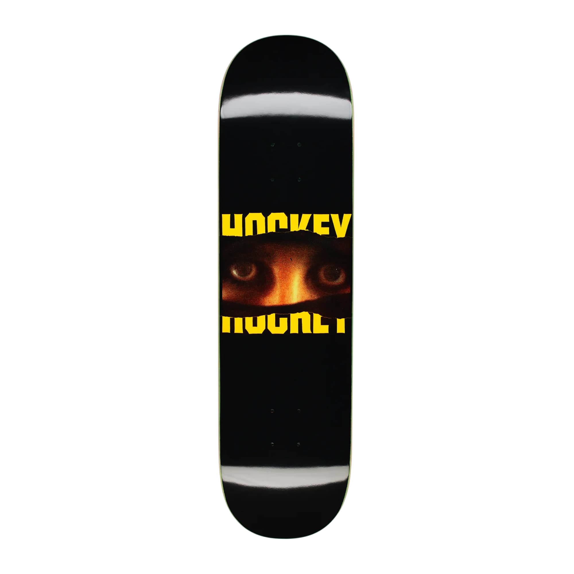 https://admin.plaze-shop.de/wp-content/uploads/2024/09/Hockey_Nik_Stain_Crushed_plaze-shop_1.webp