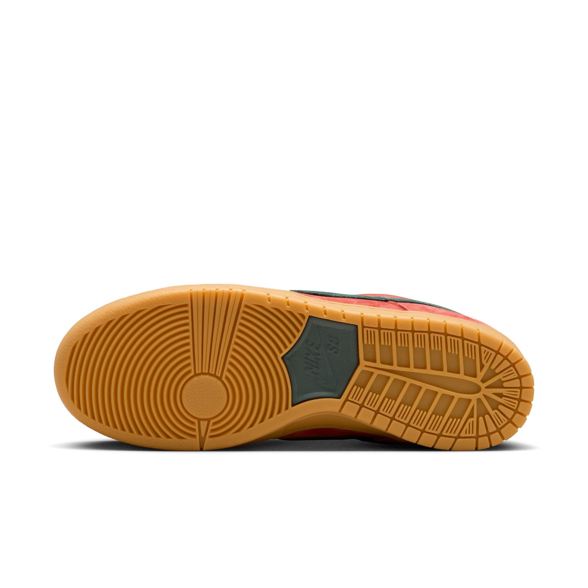 https://admin.plaze-shop.de/wp-content/uploads/2024/09/NikeSB_HF3704-800_plaze-shop_1-2.jpeg