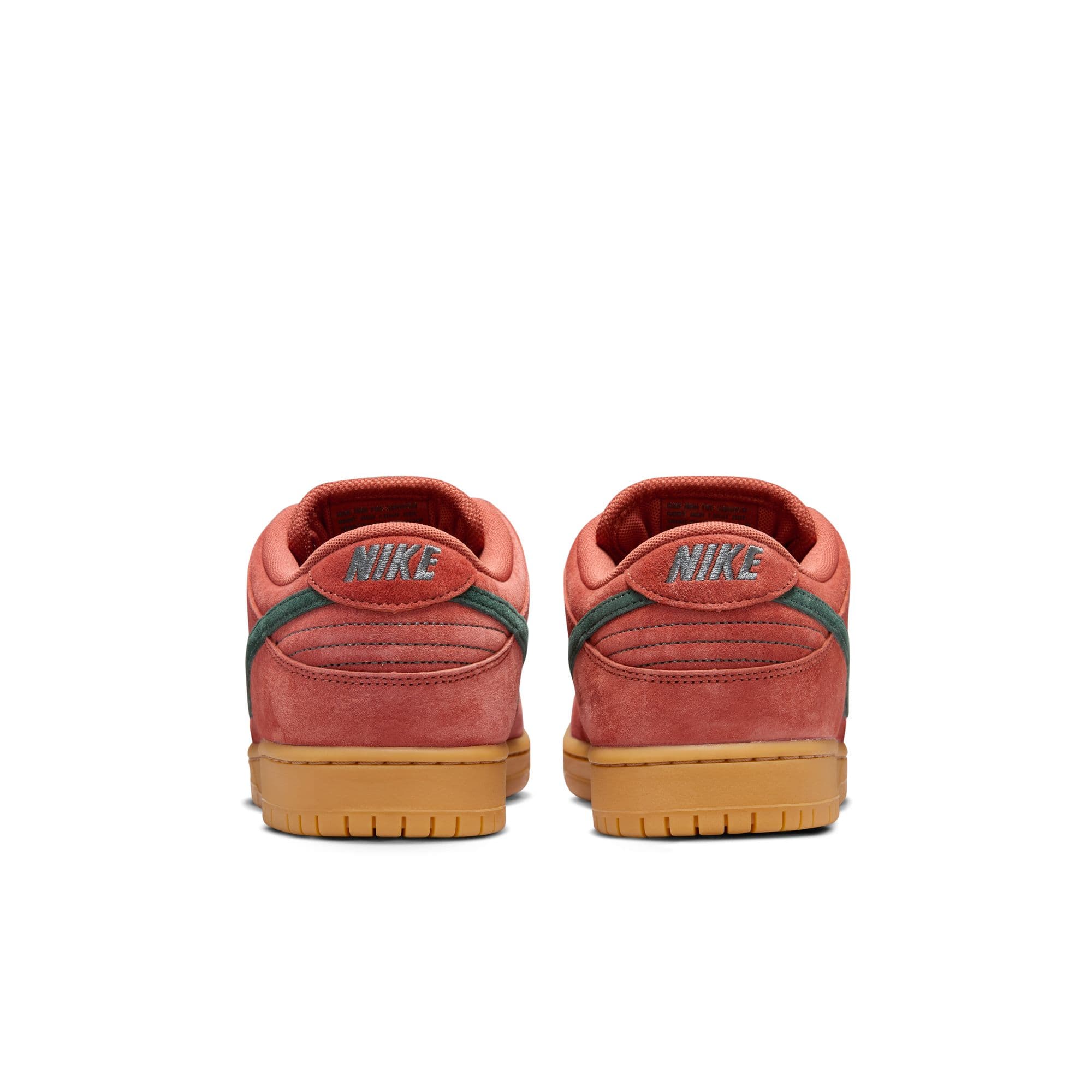 https://admin.plaze-shop.de/wp-content/uploads/2024/09/NikeSB_HF3704-800_plaze-shop_1-5.jpeg