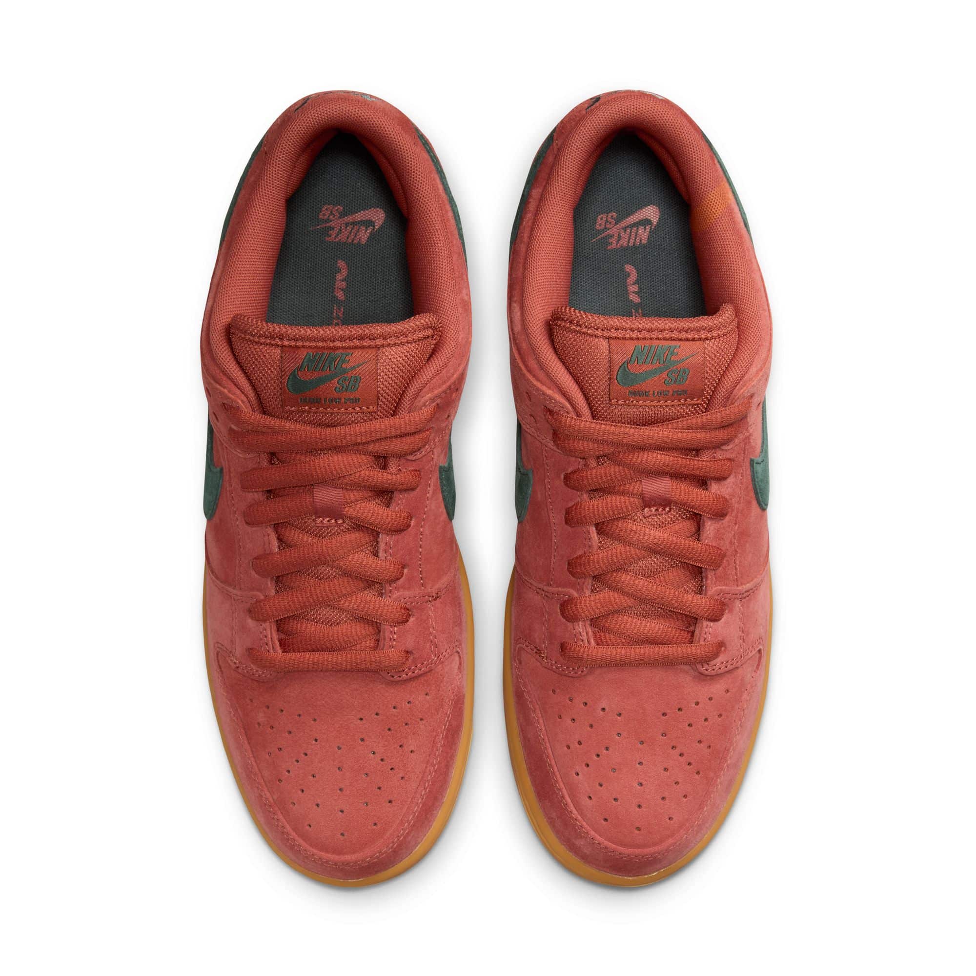 https://admin.plaze-shop.de/wp-content/uploads/2024/09/NikeSB_HF3704-800_plaze-shop_1-7.jpeg