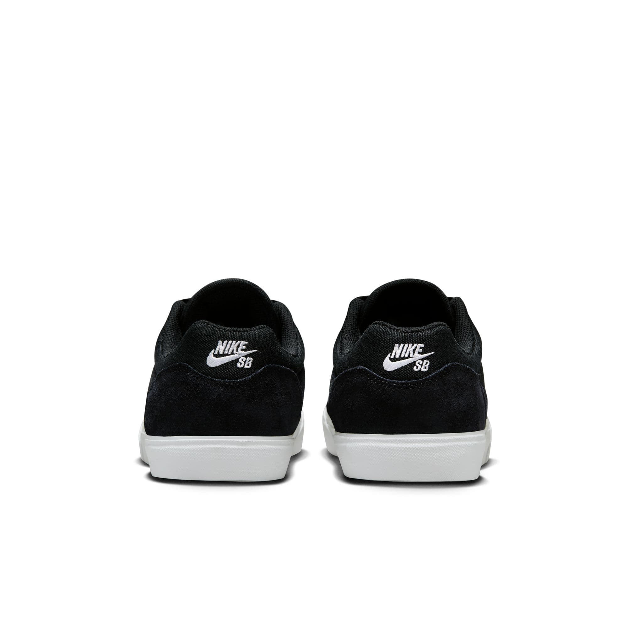 https://admin.plaze-shop.de/wp-content/uploads/2024/09/NikeSB_Malor_FV6064-001_plaze-shop_1-4.jpeg