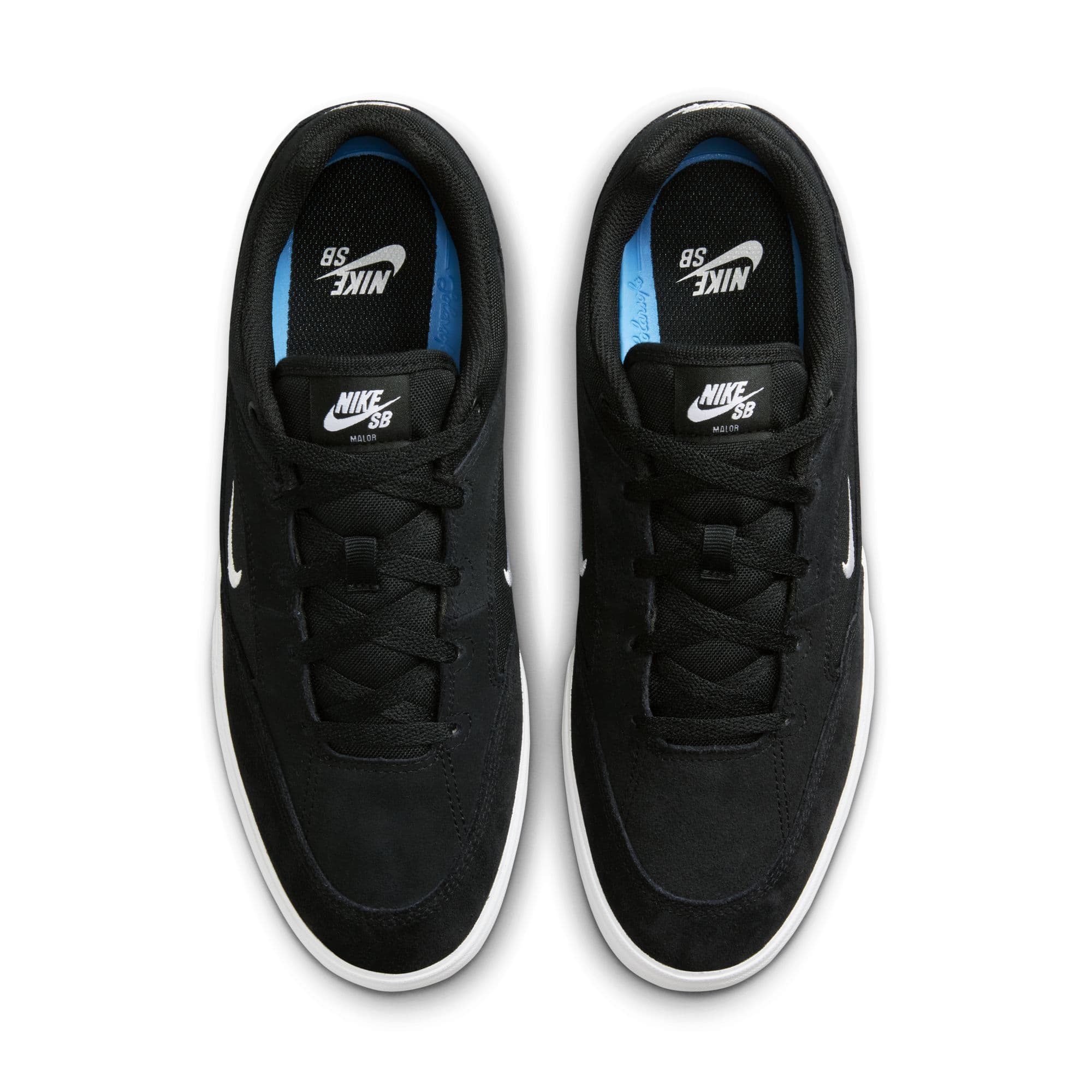 https://admin.plaze-shop.de/wp-content/uploads/2024/09/NikeSB_Malor_FV6064-001_plaze-shop_1-6.jpeg