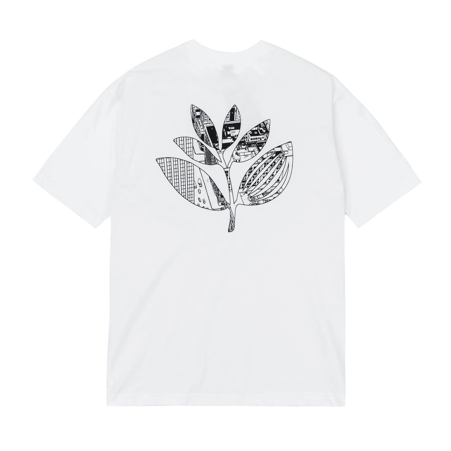 https://admin.plaze-shop.de/wp-content/uploads/2024/10/Magenta_Aerial_Tee_White_plaze-shop_1-1.jpg