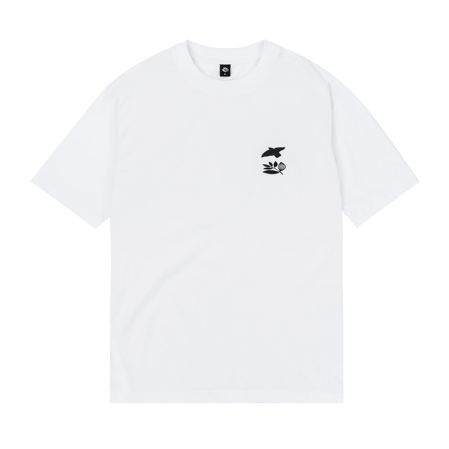 https://admin.plaze-shop.de/wp-content/uploads/2024/10/Magenta_Aerial_Tee_White_plaze-shop_1-2.jpg
