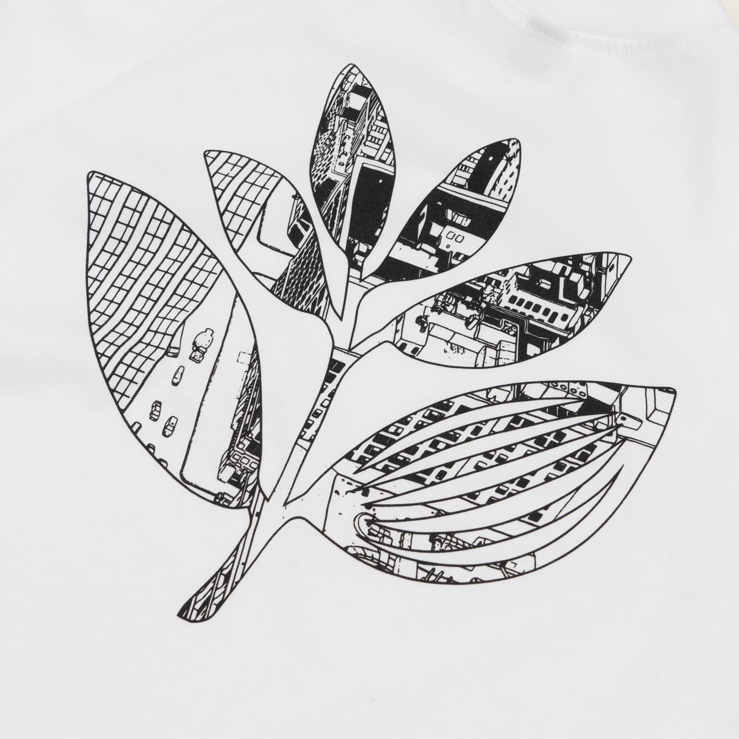 https://admin.plaze-shop.de/wp-content/uploads/2024/10/Magenta_Aerial_Tee_White_plaze-shop_1-3.jpg