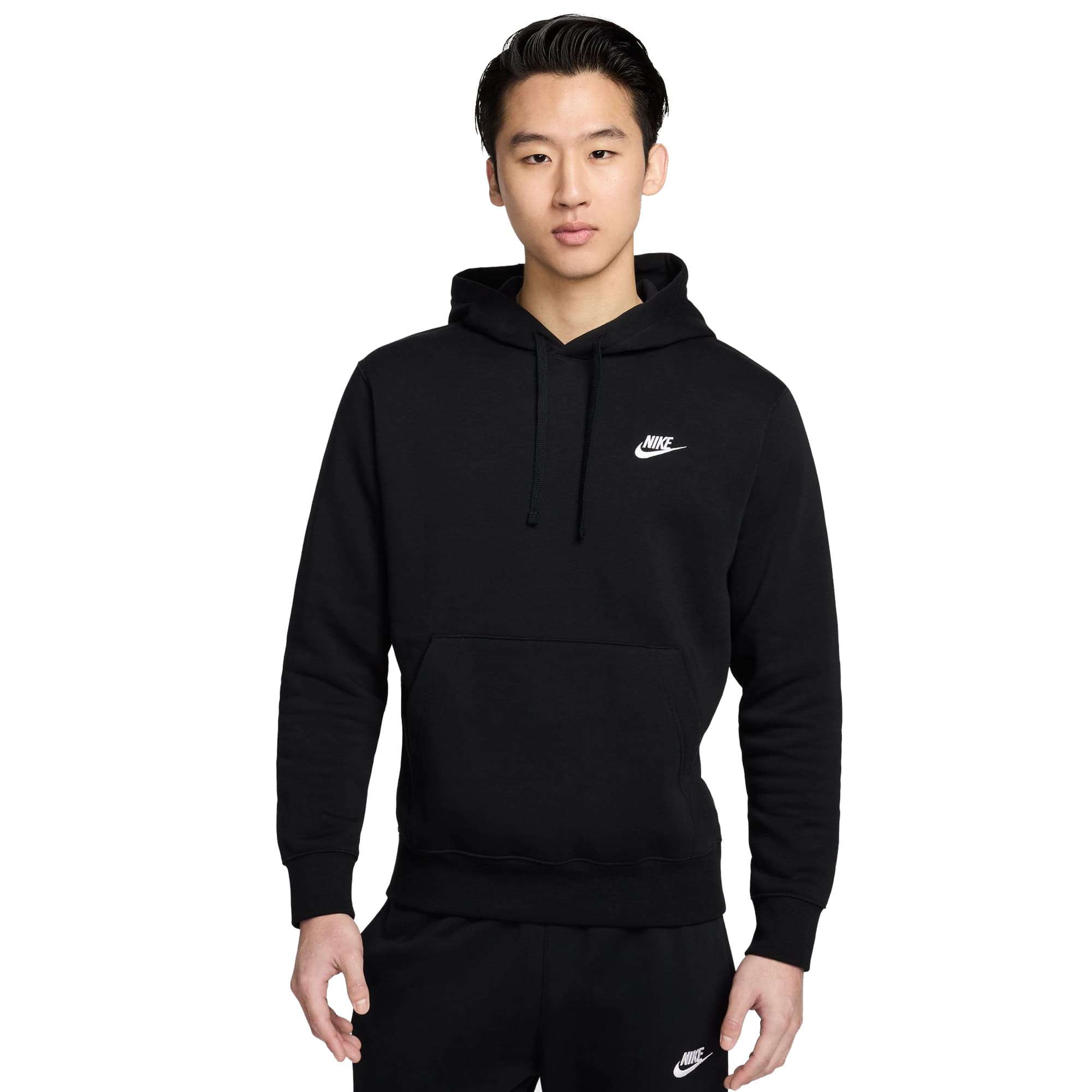 https://admin.plaze-shop.de/wp-content/uploads/2024/10/NikeSB_BV2654-010_plaze-shop_1-1.jpeg