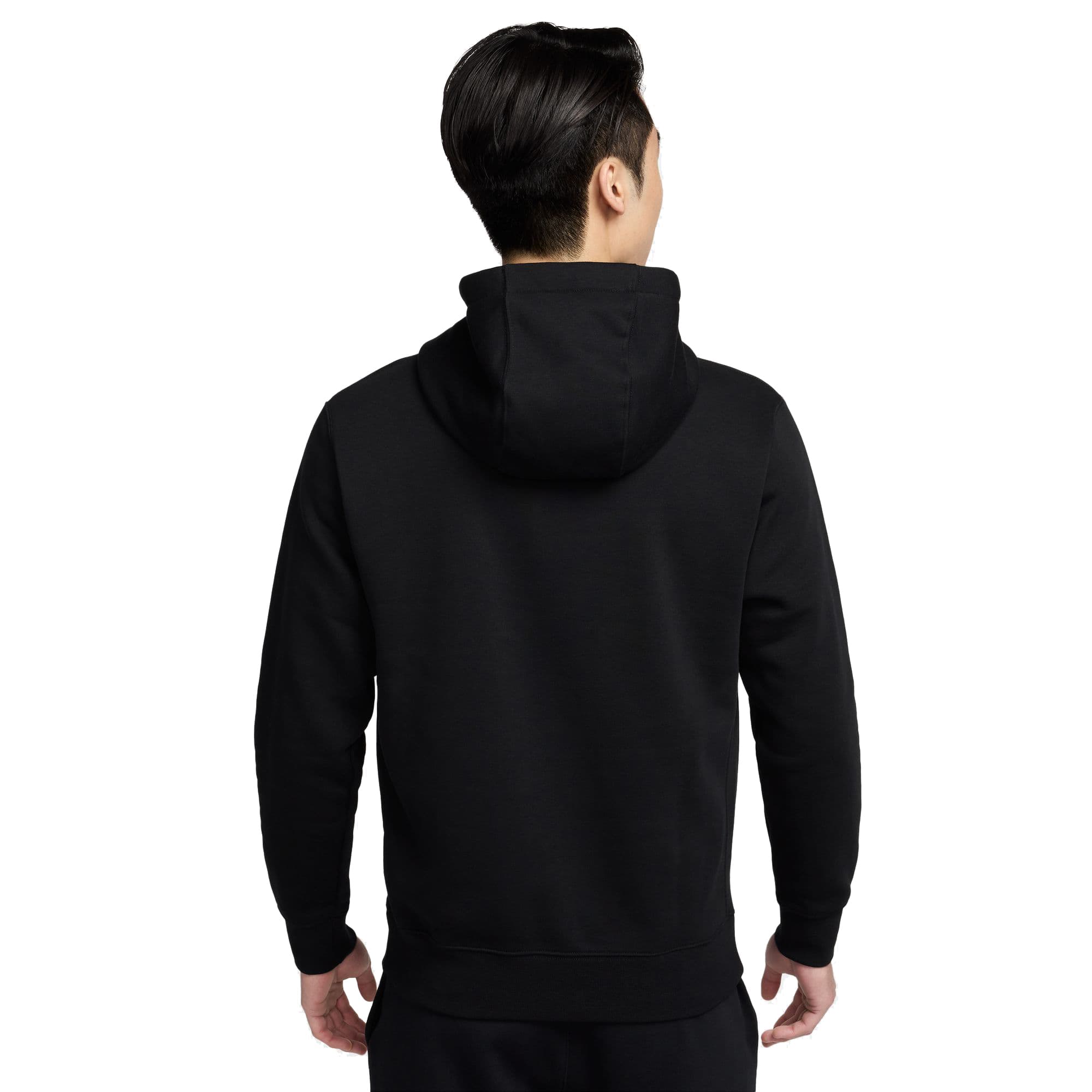 https://admin.plaze-shop.de/wp-content/uploads/2024/10/NikeSB_BV2654-010_plaze-shop_1-4.jpeg