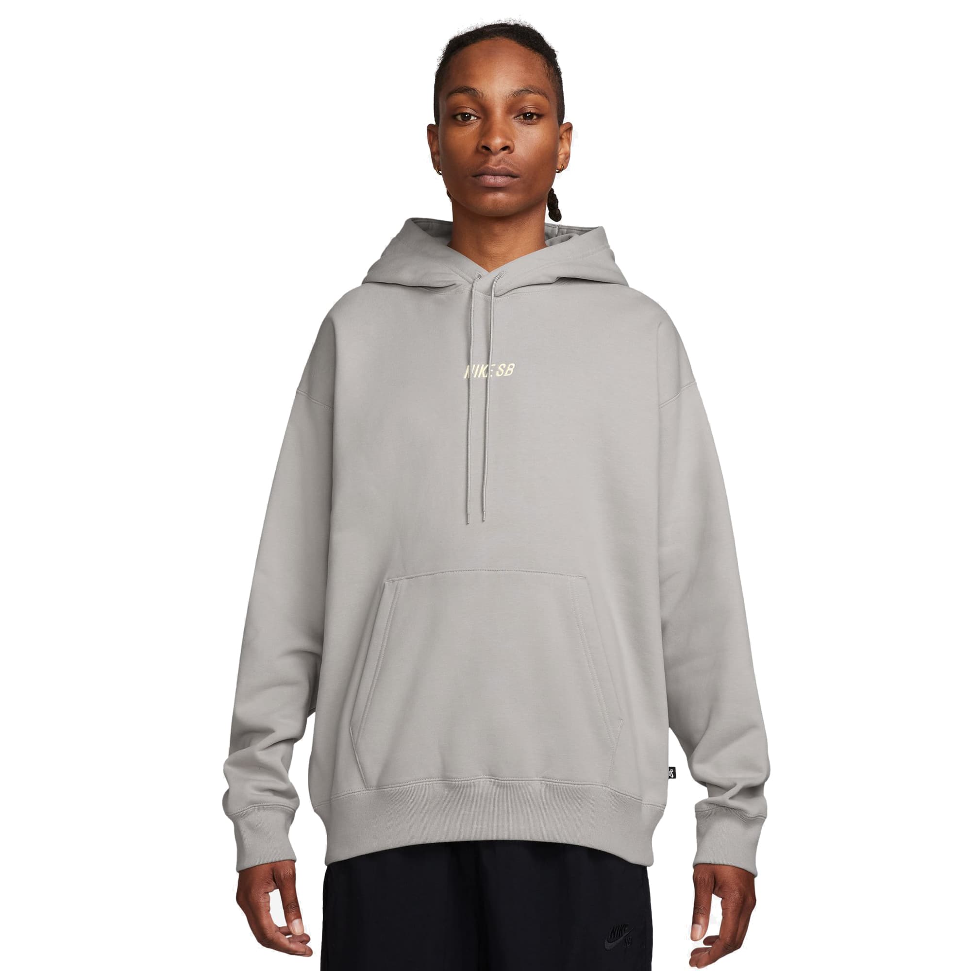 https://admin.plaze-shop.de/wp-content/uploads/2024/10/NikeSB_FN2502-003_plaze-shop_1-1.jpeg