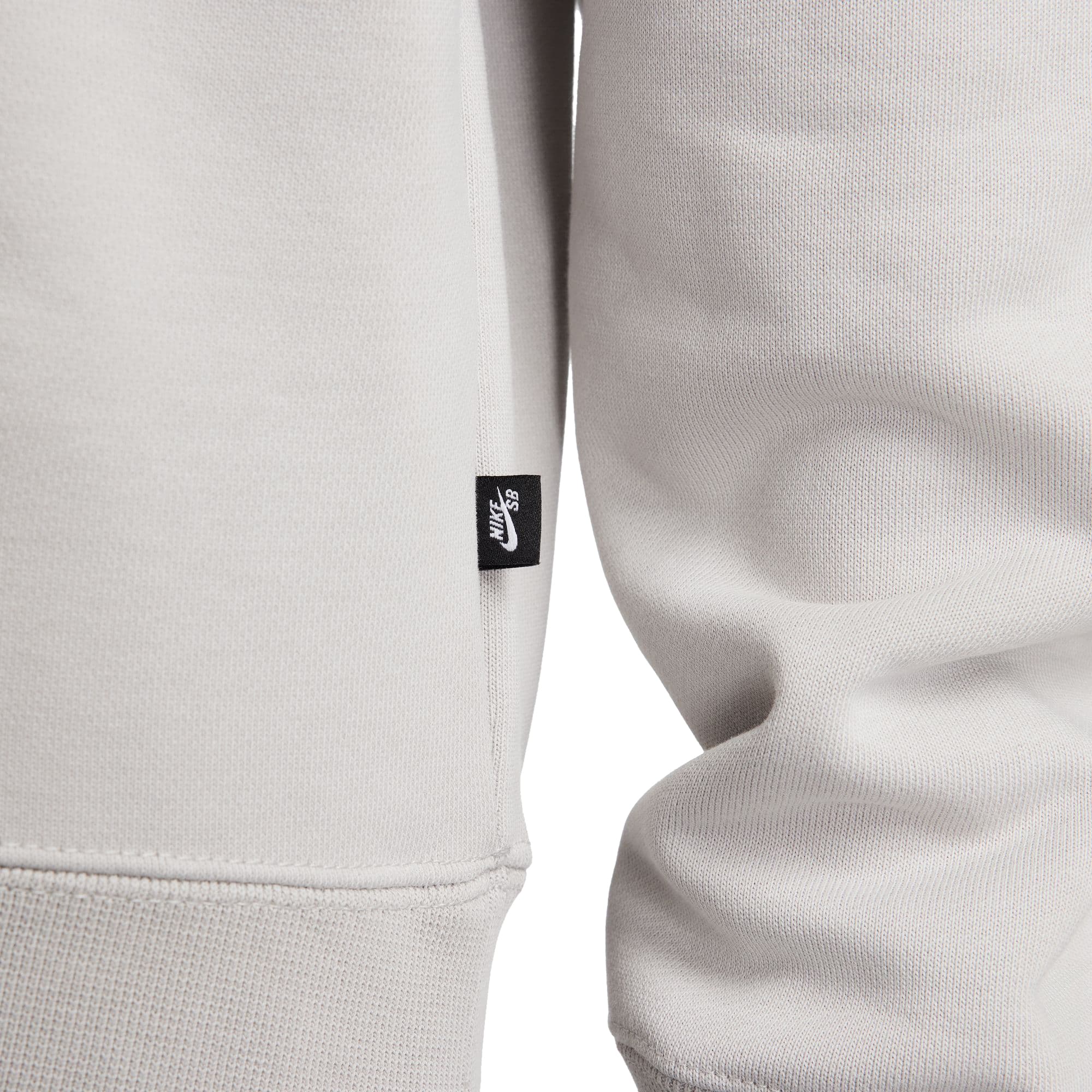 https://admin.plaze-shop.de/wp-content/uploads/2024/10/NikeSB_FN2502-003_plaze-shop_1-4.jpeg