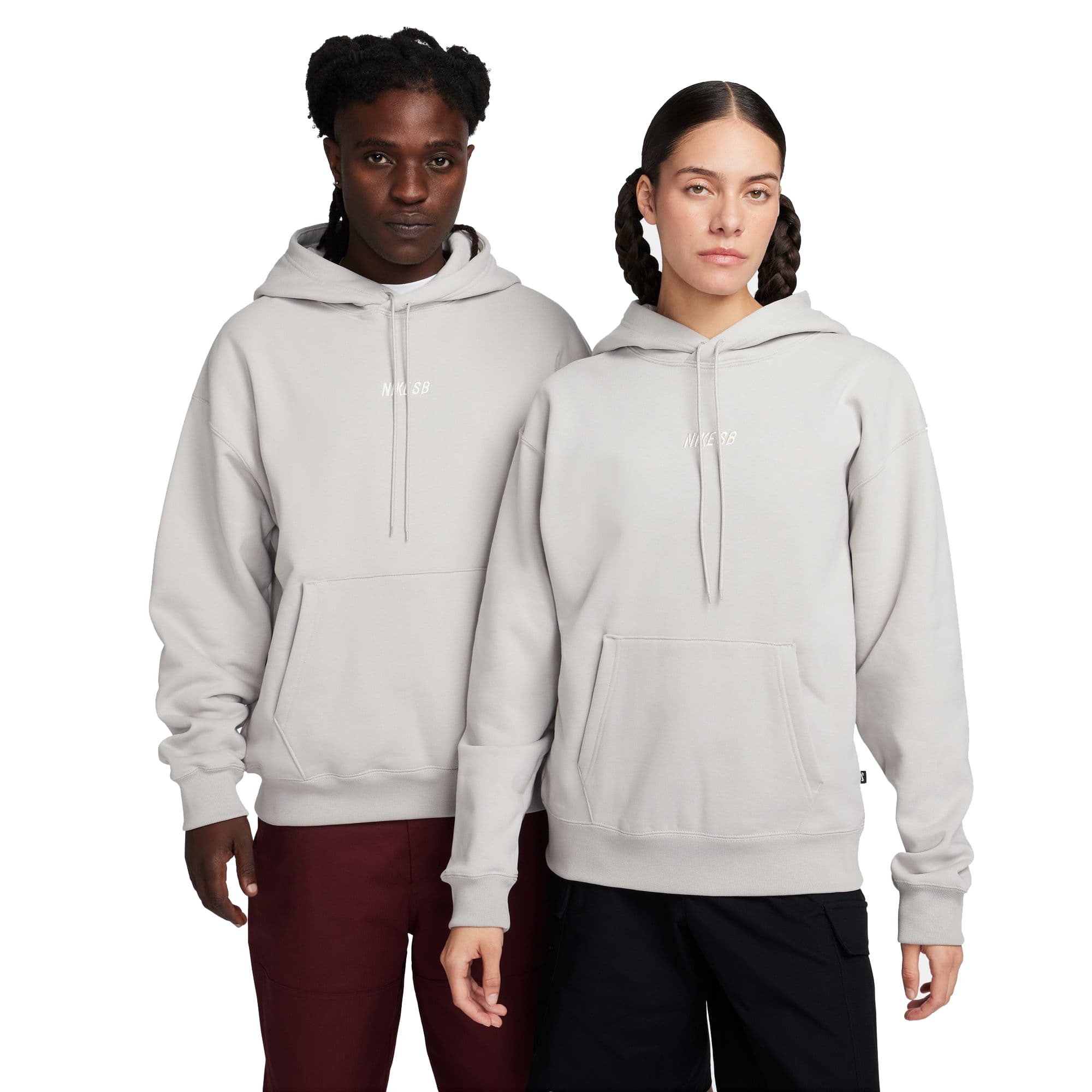 https://admin.plaze-shop.de/wp-content/uploads/2024/10/NikeSB_FN2502-003_plaze-shop_1-5.jpeg