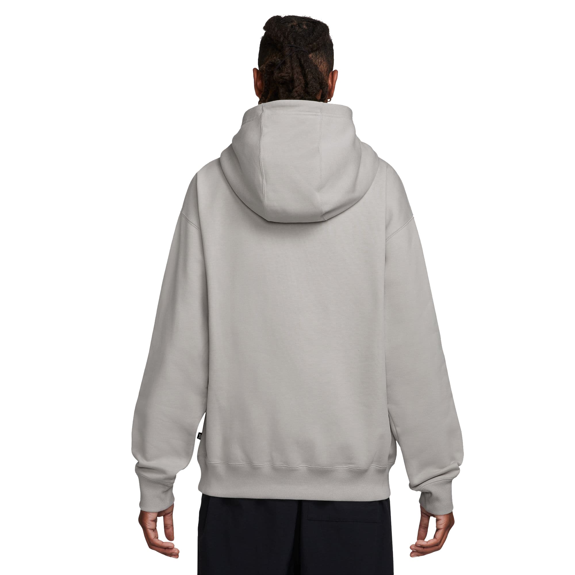https://admin.plaze-shop.de/wp-content/uploads/2024/10/NikeSB_FN2502-003_plaze-shop_1-6.jpeg