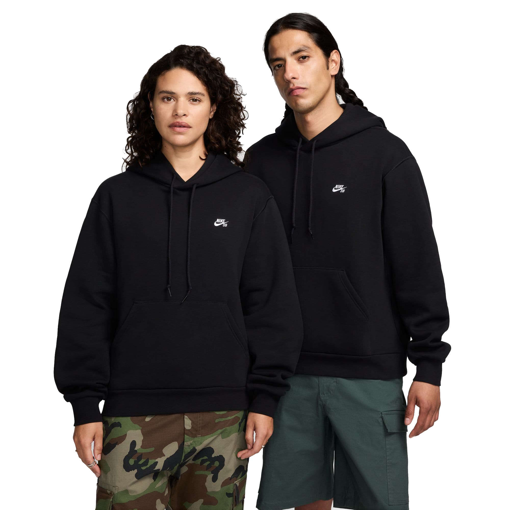 https://admin.plaze-shop.de/wp-content/uploads/2024/10/NikeSB_FV7351-010_plaze-shop_1-4.jpeg