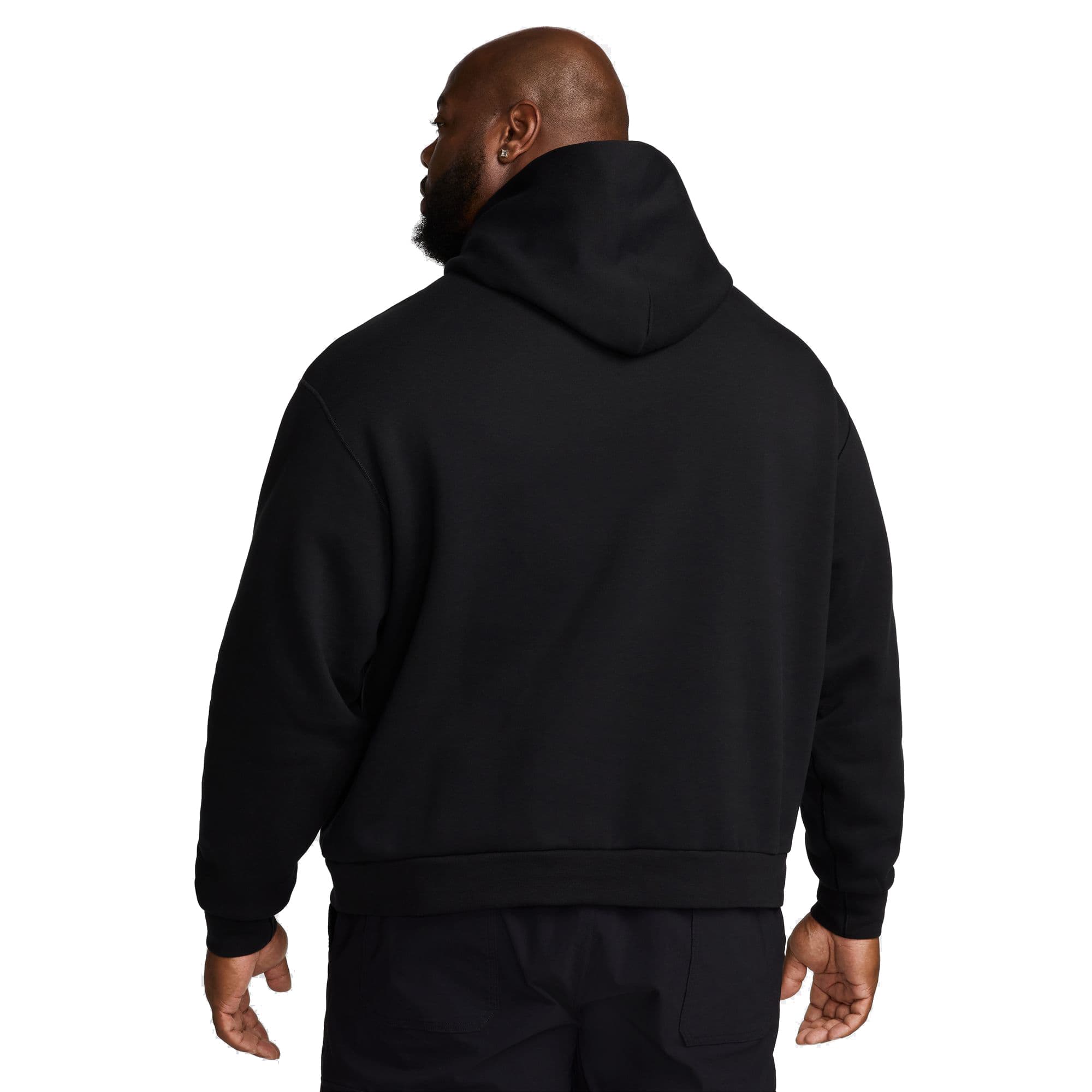 https://admin.plaze-shop.de/wp-content/uploads/2024/10/NikeSB_FV7351-010_plaze-shop_1-5.jpeg