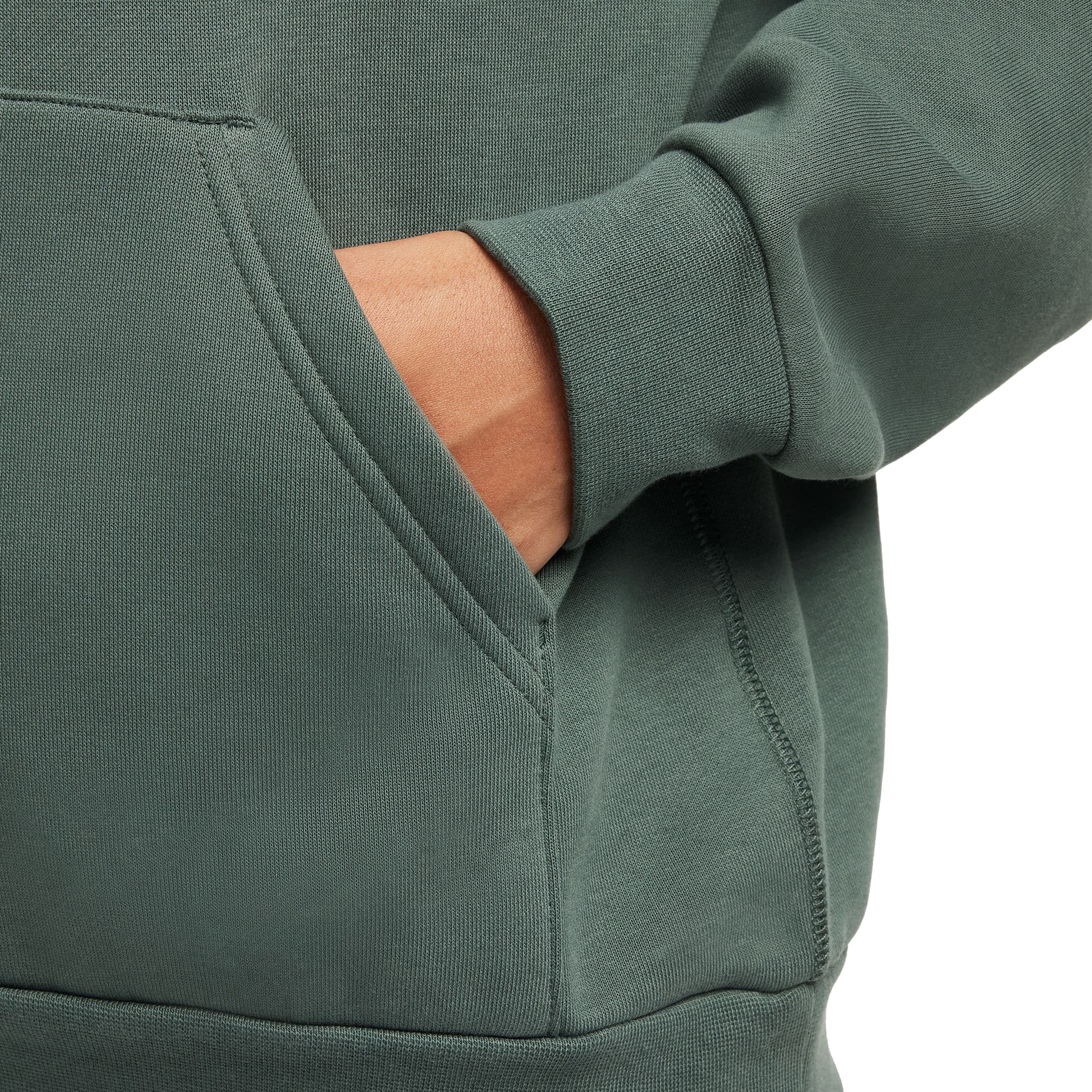 https://admin.plaze-shop.de/wp-content/uploads/2024/10/NikeSB_FV7351-338_plaze-shop_1-3.jpeg