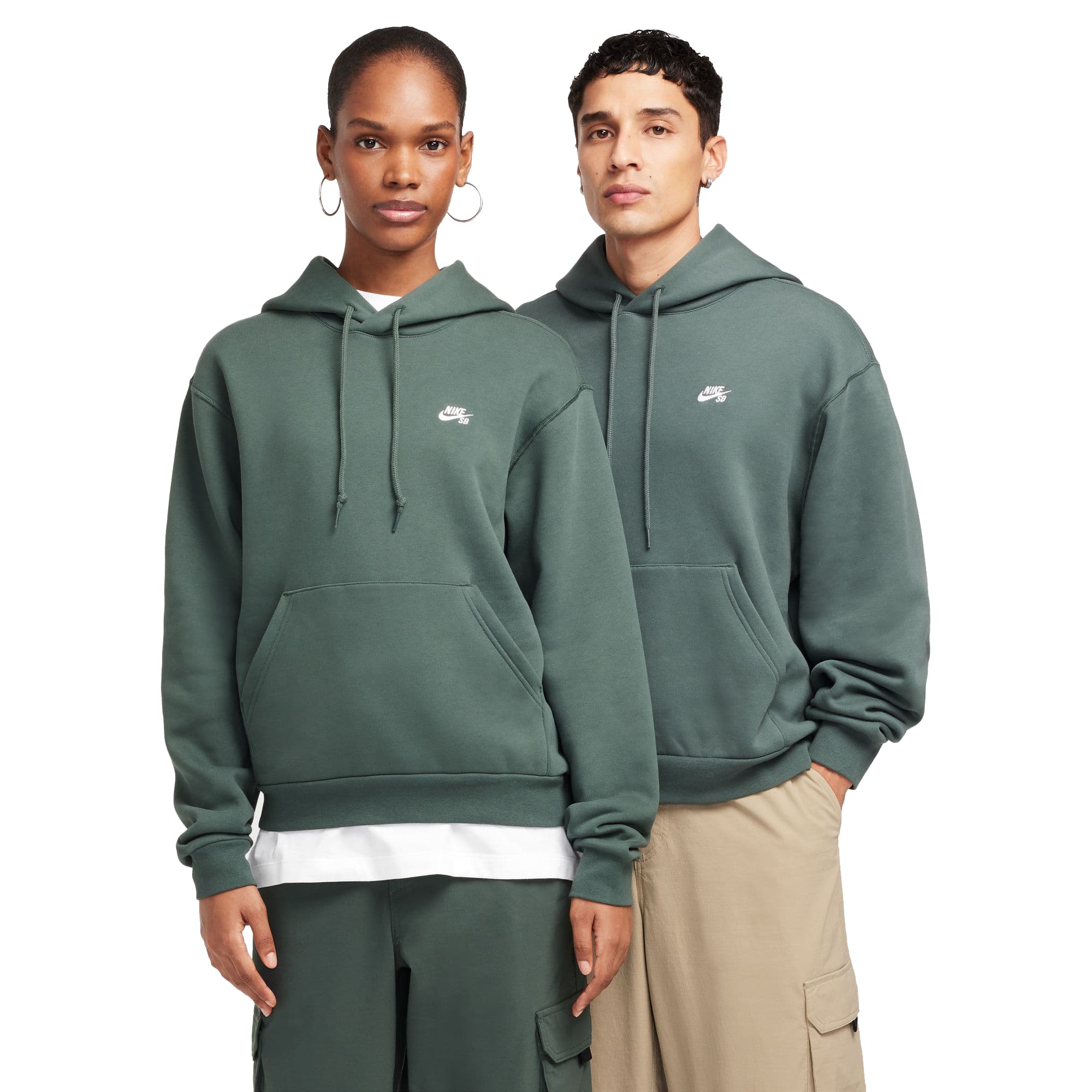 https://admin.plaze-shop.de/wp-content/uploads/2024/10/NikeSB_FV7351-338_plaze-shop_1-4.jpeg