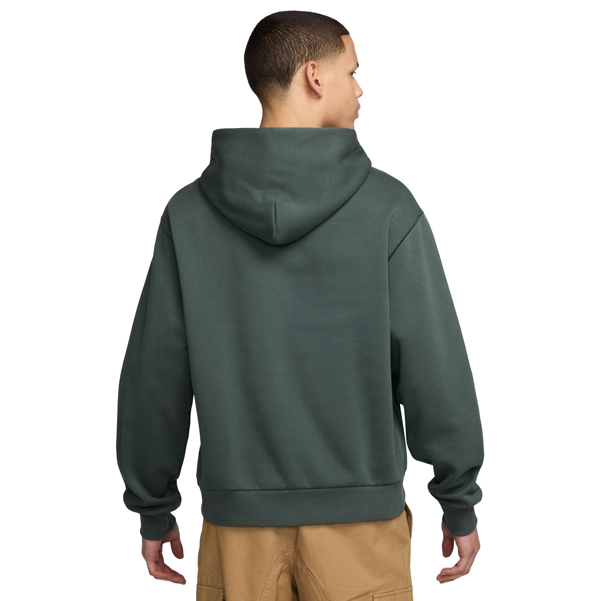 https://admin.plaze-shop.de/wp-content/uploads/2024/10/NikeSB_FV7351-338_plaze-shop_1-5.jpeg