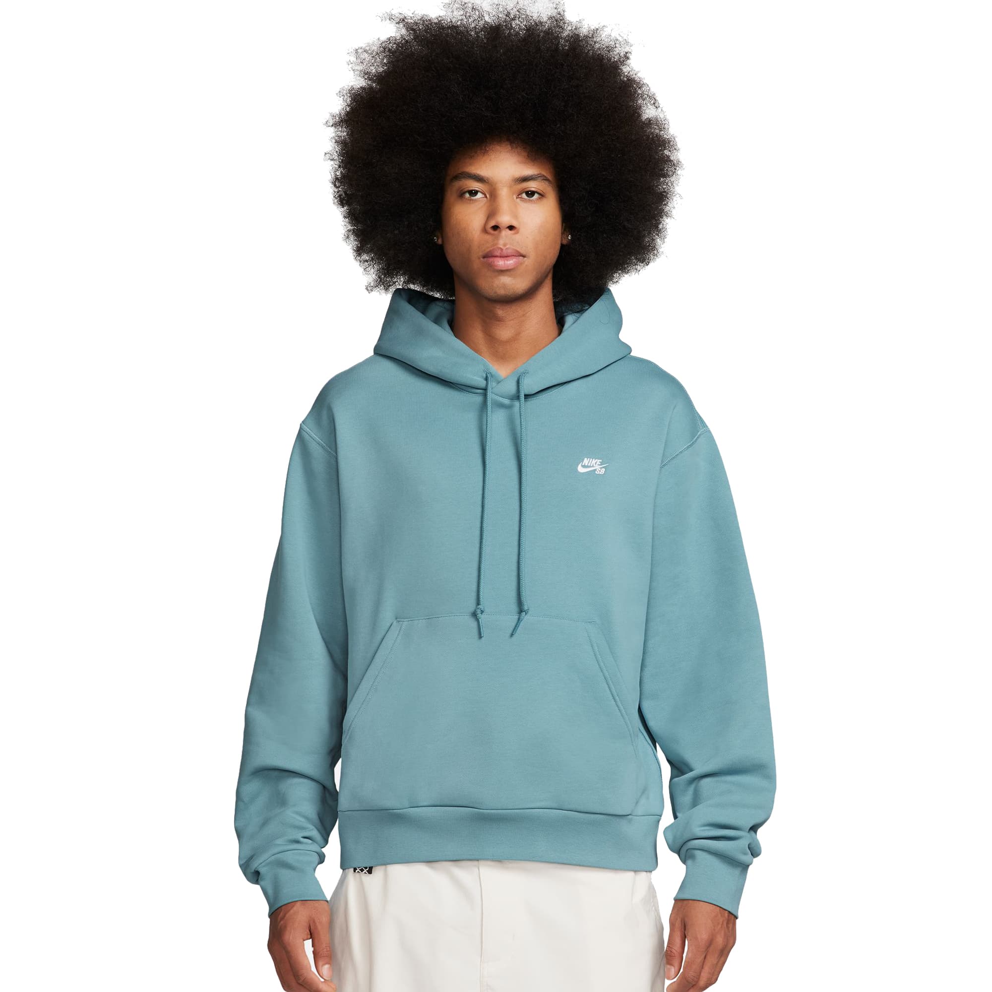 https://admin.plaze-shop.de/wp-content/uploads/2024/10/NikeSB_FV7351-464_plaze-shop_1-1.jpeg