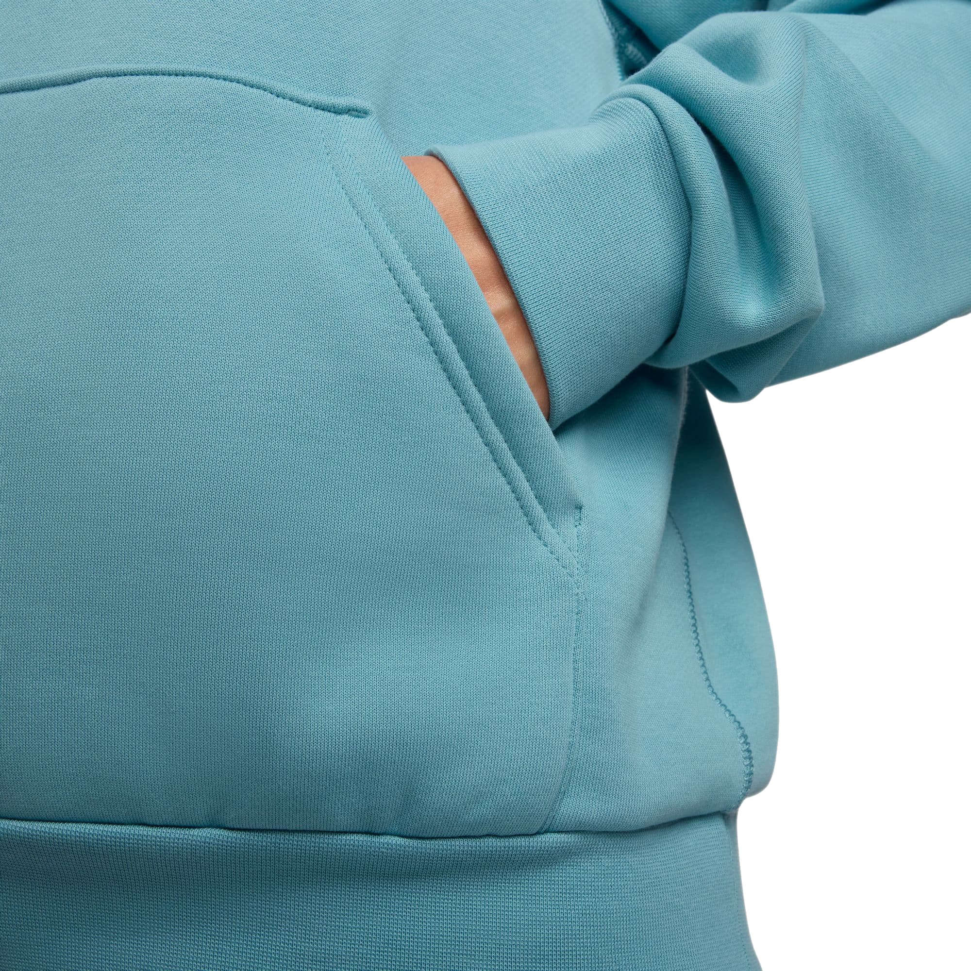 https://admin.plaze-shop.de/wp-content/uploads/2024/10/NikeSB_FV7351-464_plaze-shop_1-3.jpeg