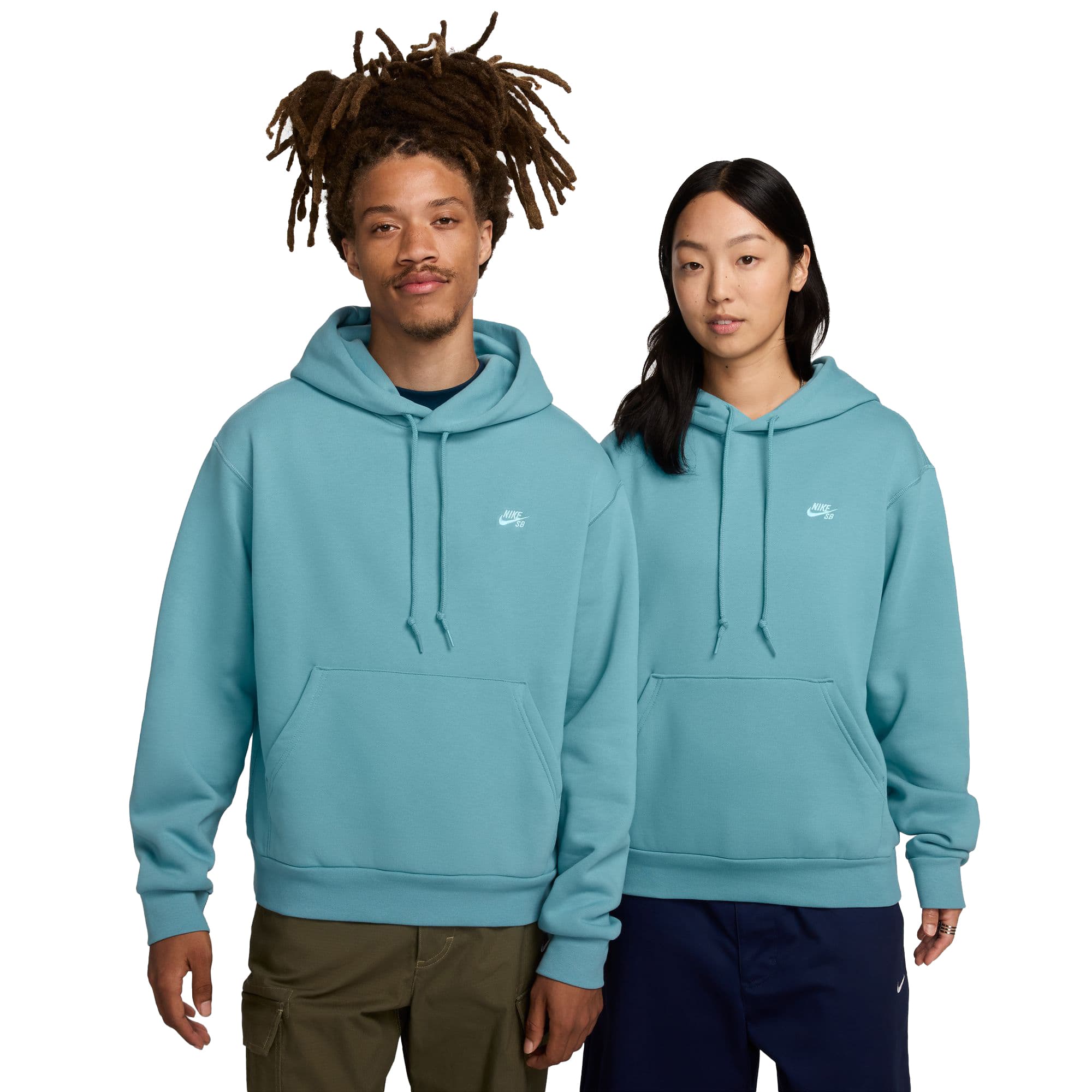 https://admin.plaze-shop.de/wp-content/uploads/2024/10/NikeSB_FV7351-464_plaze-shop_1-4.jpeg