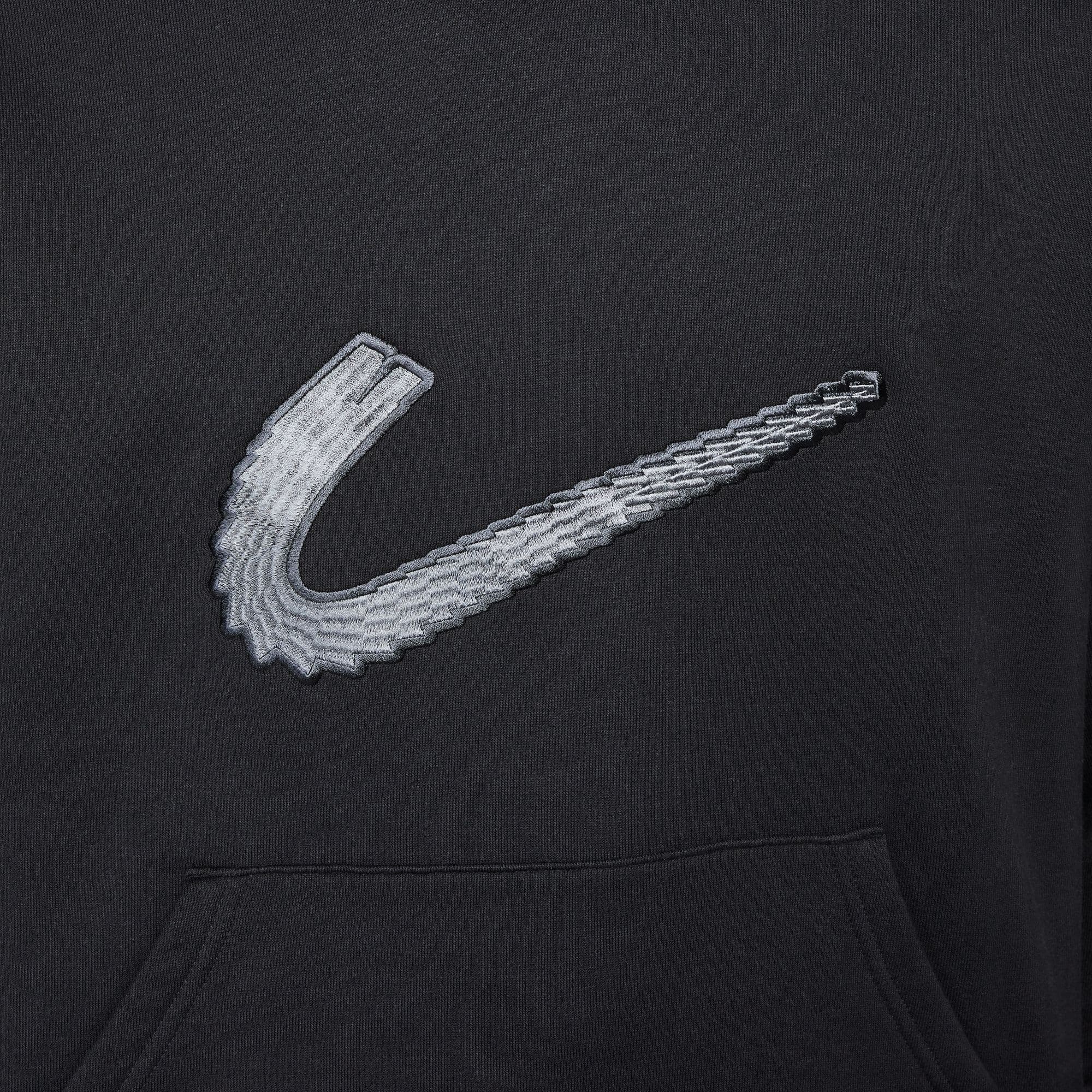 https://admin.plaze-shop.de/wp-content/uploads/2024/10/NikeSB_FV7378-010_plaze-shop_1-2.jpeg