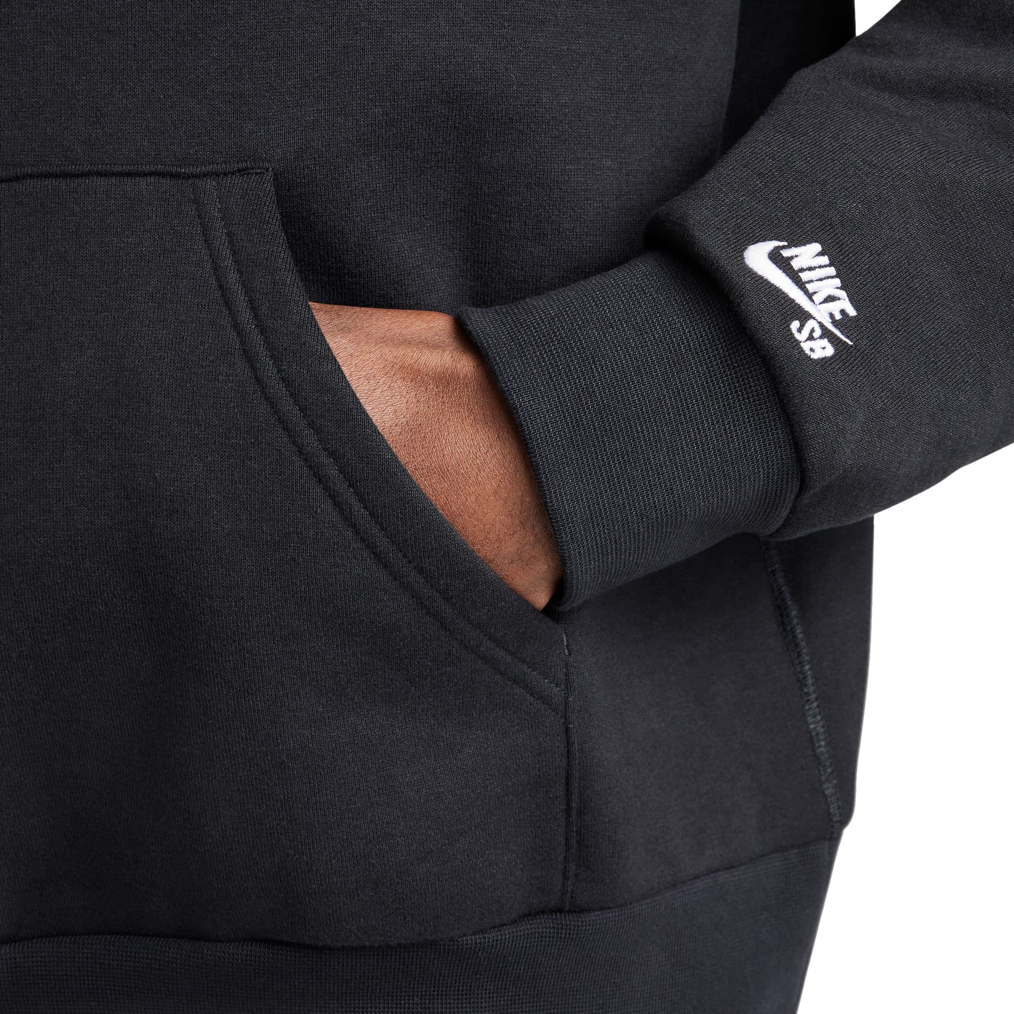https://admin.plaze-shop.de/wp-content/uploads/2024/10/NikeSB_FV7378-010_plaze-shop_1-3.jpeg