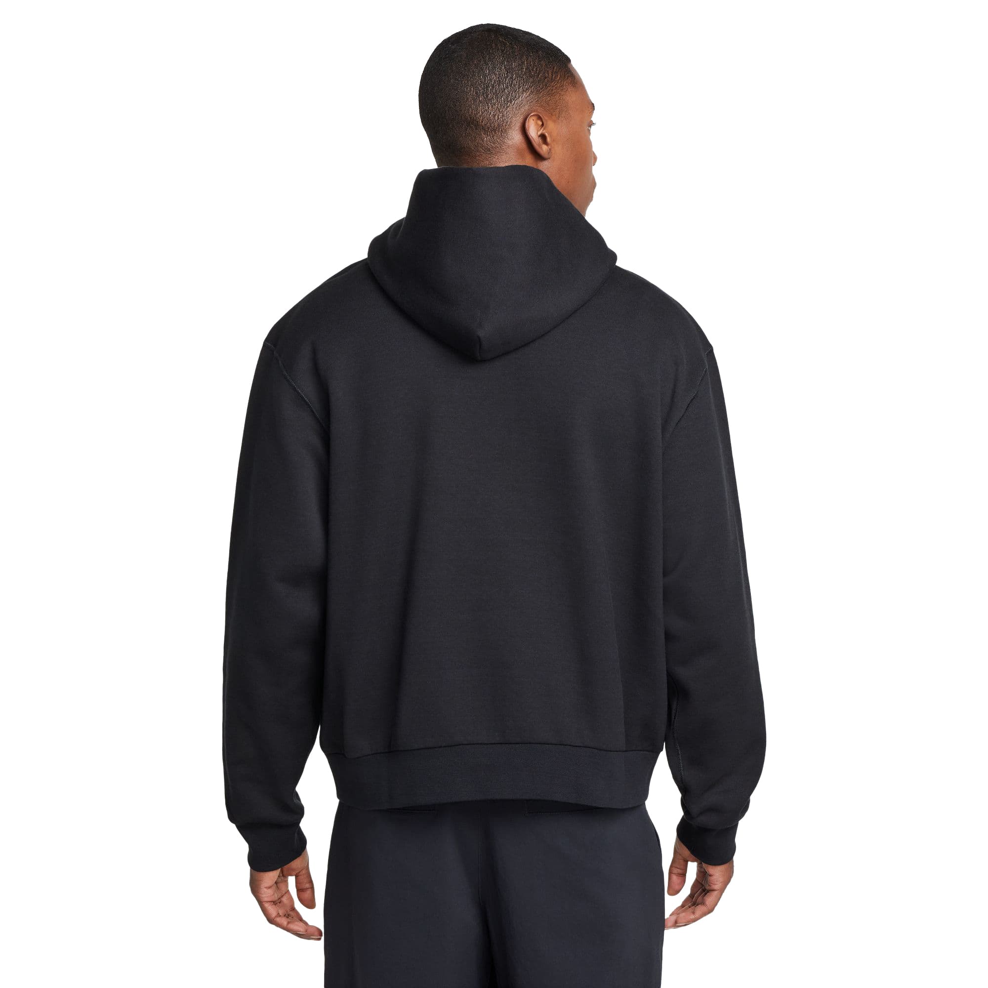https://admin.plaze-shop.de/wp-content/uploads/2024/10/NikeSB_FV7378-010_plaze-shop_1-5.jpeg