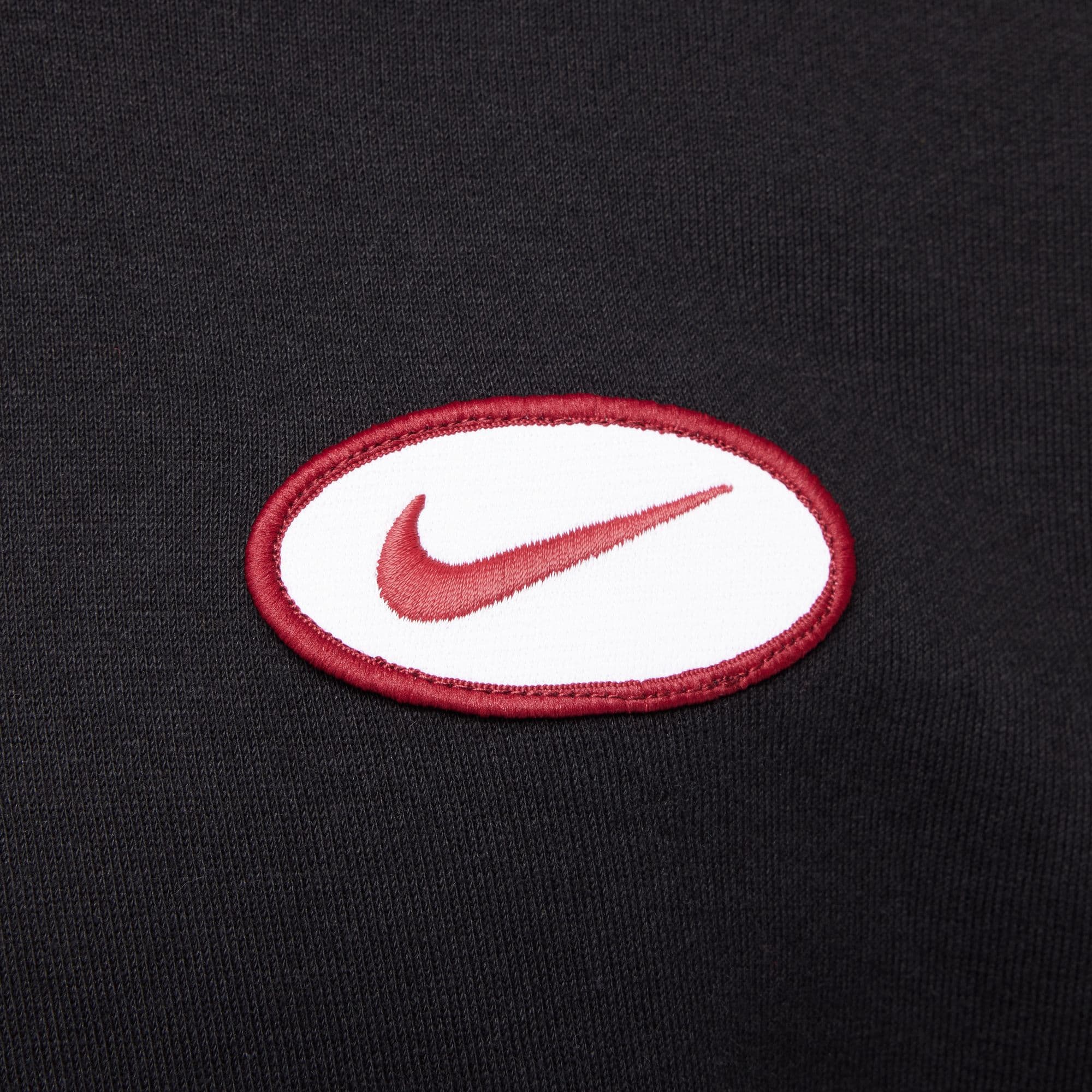 https://admin.plaze-shop.de/wp-content/uploads/2024/10/NikeSB_FV7380-010_plaze-shop_1-2.jpeg
