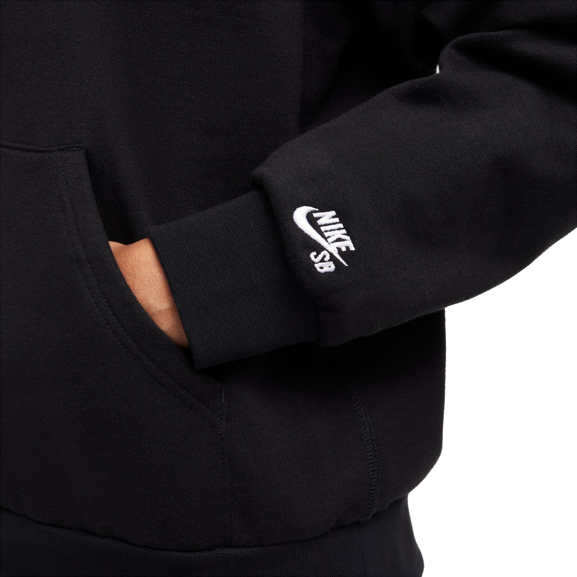 https://admin.plaze-shop.de/wp-content/uploads/2024/10/NikeSB_FV7380-010_plaze-shop_1-3.jpeg