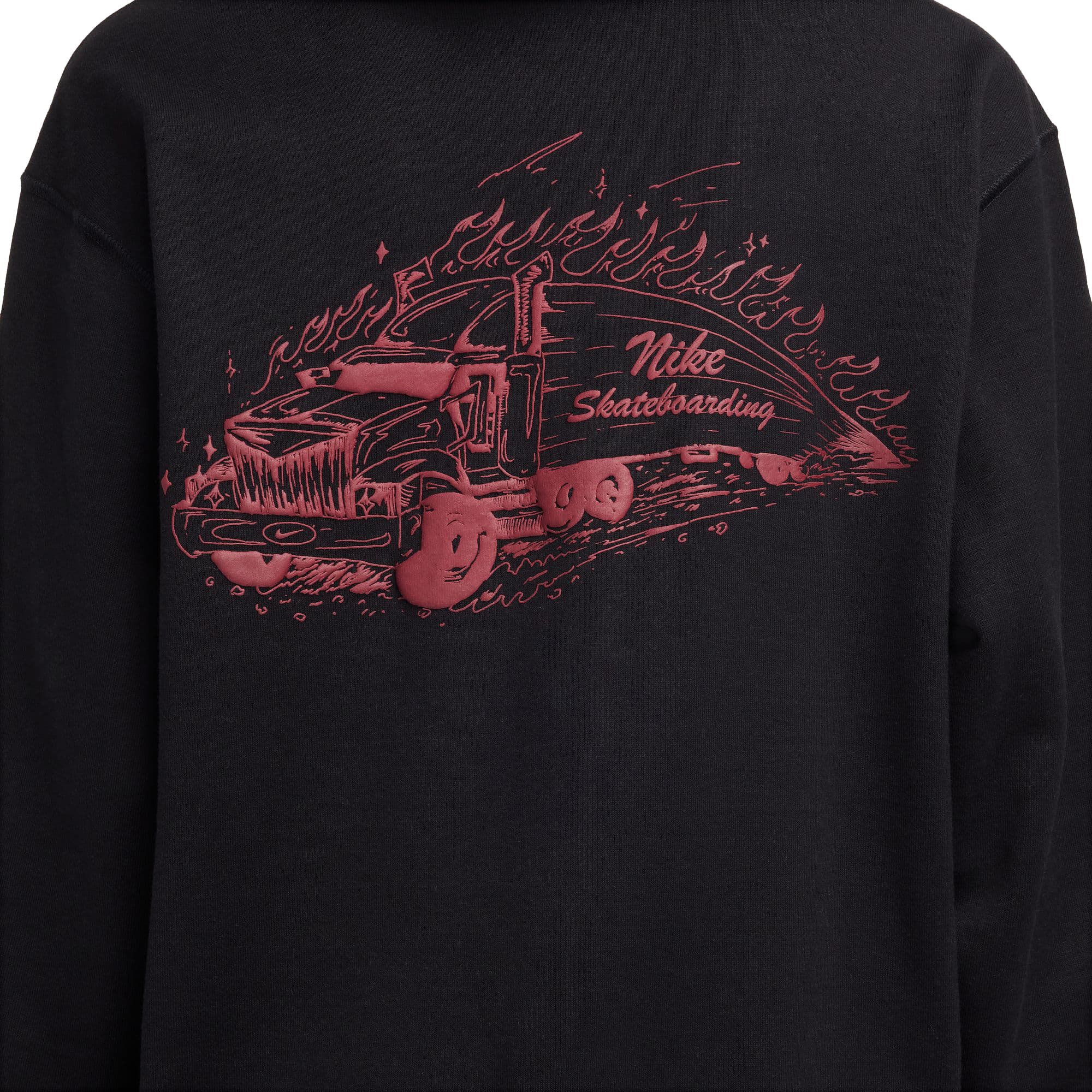 https://admin.plaze-shop.de/wp-content/uploads/2024/10/NikeSB_FV7380-010_plaze-shop_1-4.jpeg