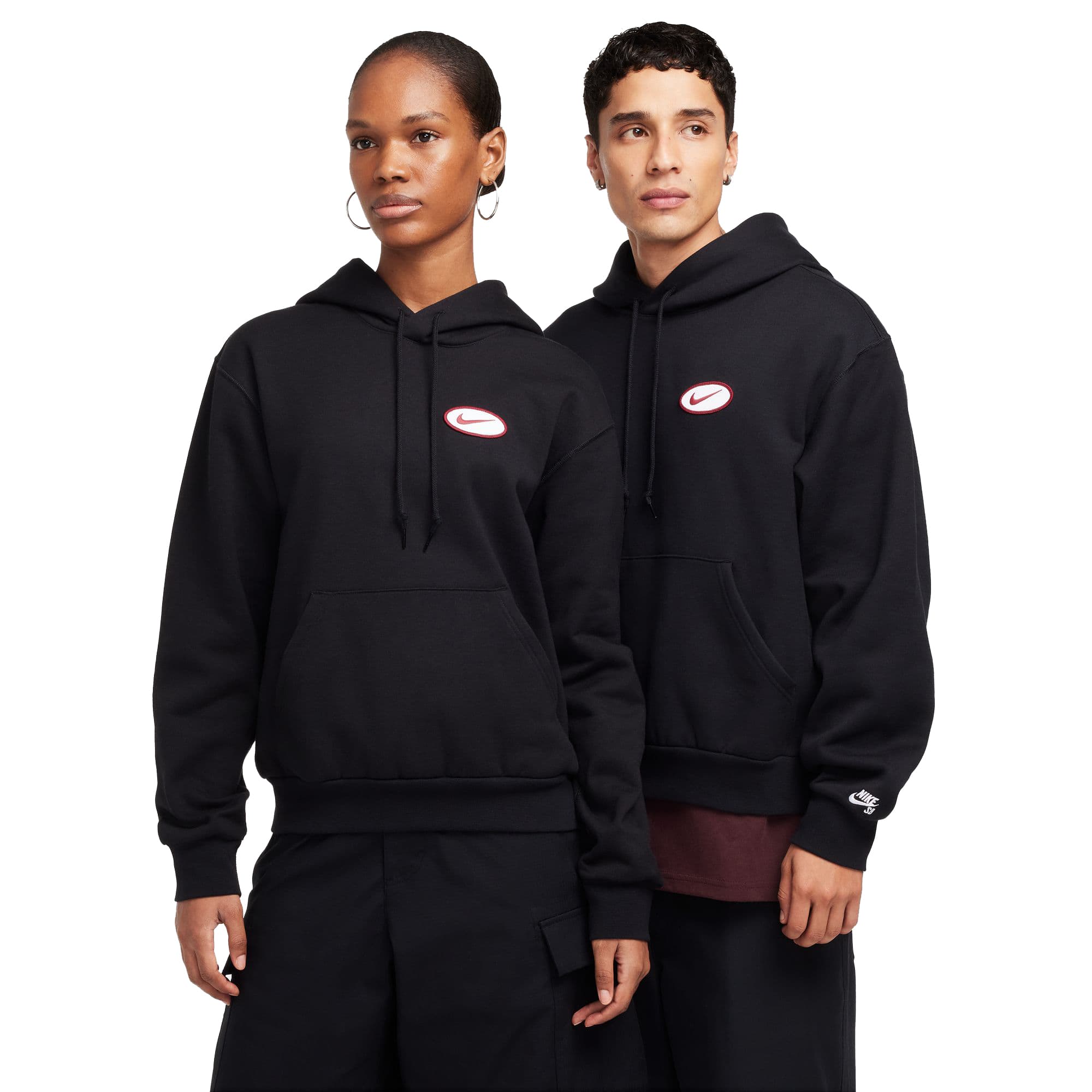 https://admin.plaze-shop.de/wp-content/uploads/2024/10/NikeSB_FV7380-010_plaze-shop_1-5.jpeg