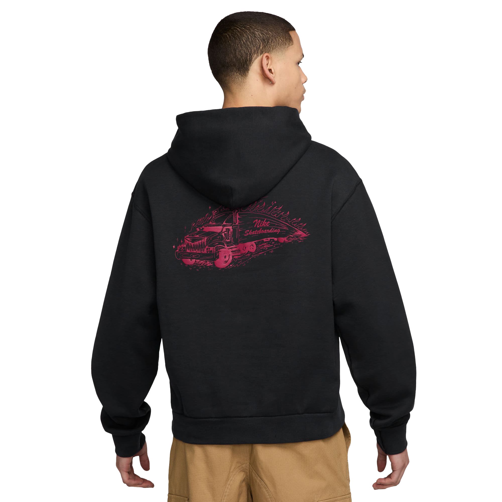 https://admin.plaze-shop.de/wp-content/uploads/2024/10/NikeSB_FV7380-010_plaze-shop_1-6.jpeg