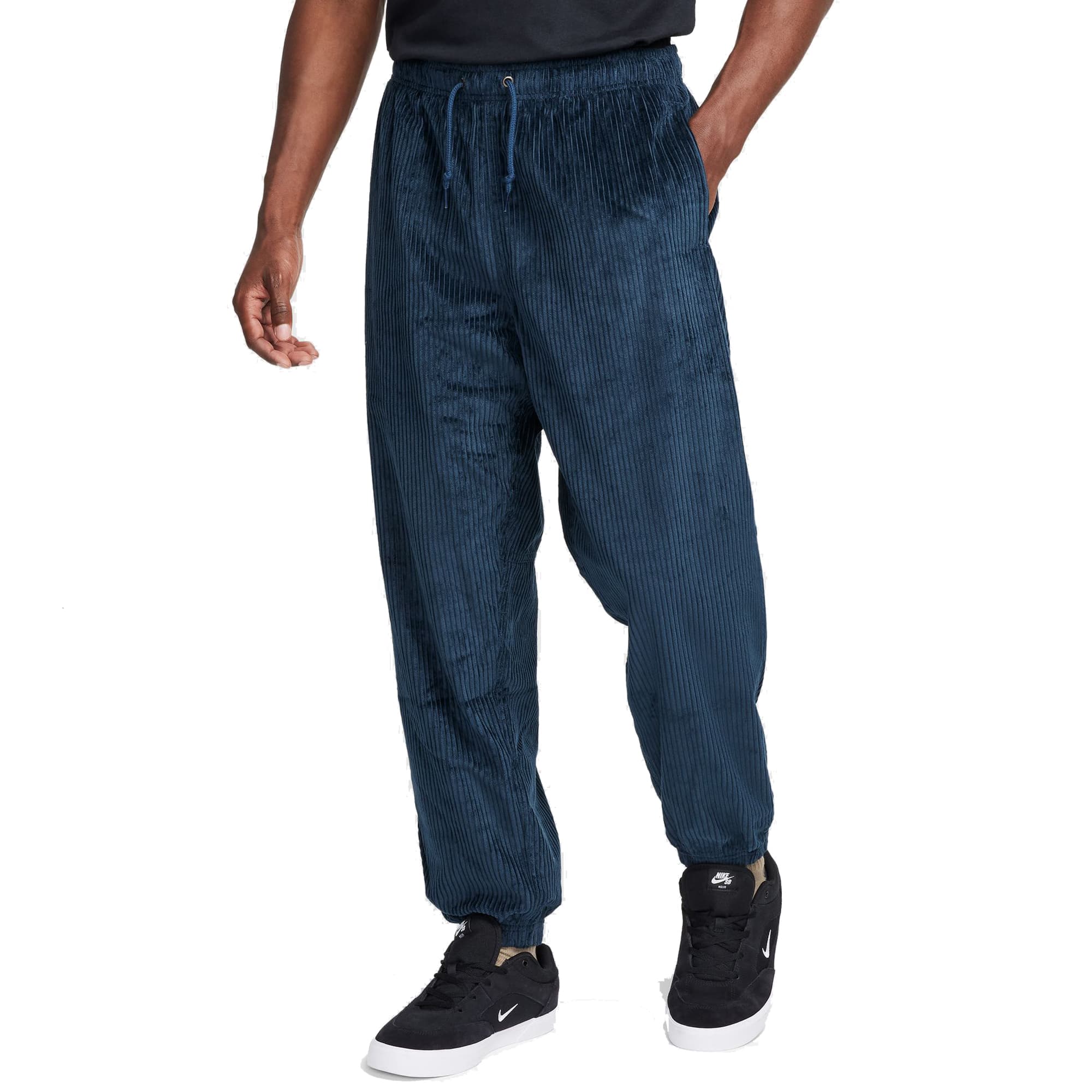 https://admin.plaze-shop.de/wp-content/uploads/2024/10/NikeSB_FV7395-478_plaze-shop_1-1.jpeg
