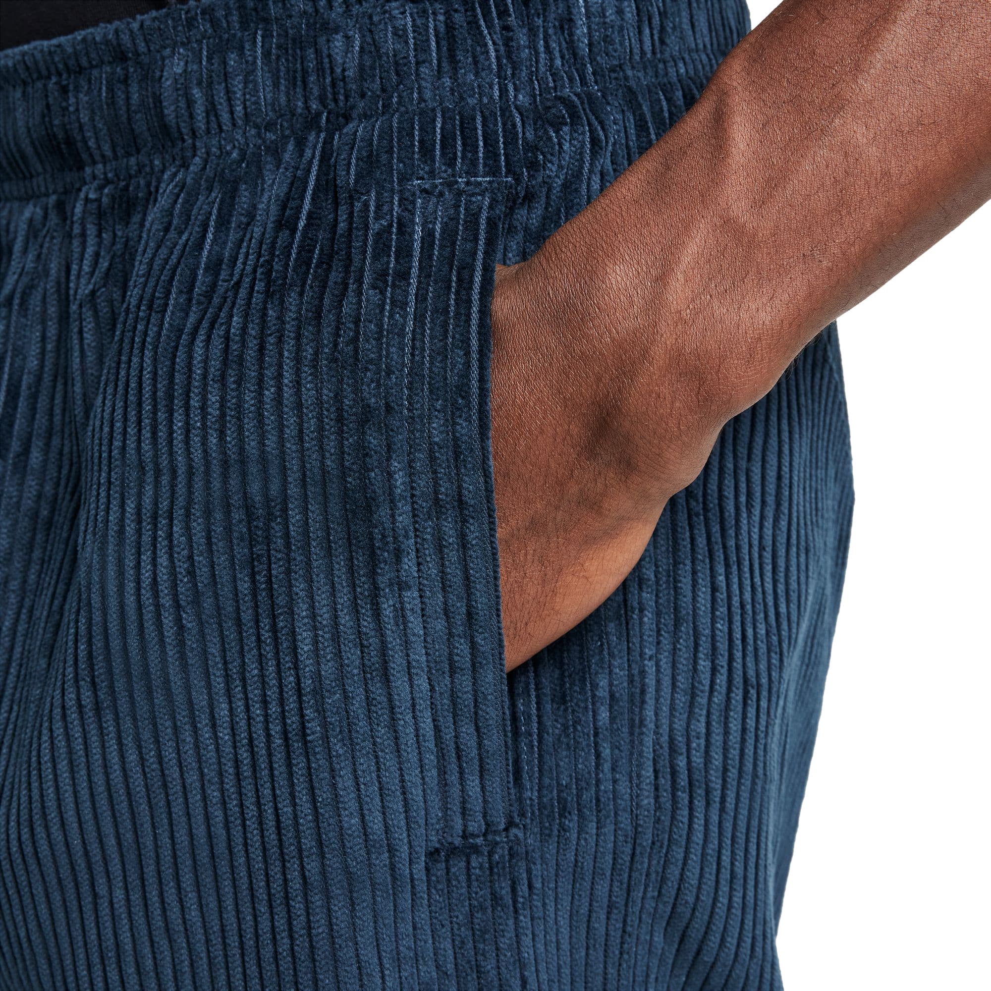 https://admin.plaze-shop.de/wp-content/uploads/2024/10/NikeSB_FV7395-478_plaze-shop_1-2.jpeg