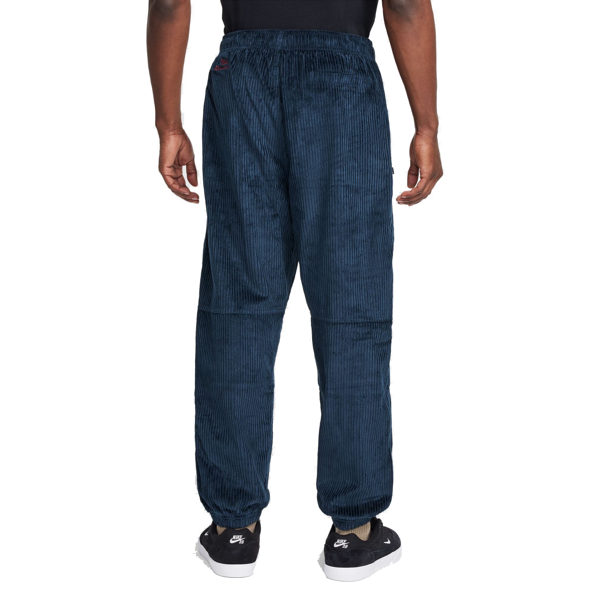 https://admin.plaze-shop.de/wp-content/uploads/2024/10/NikeSB_FV7395-478_plaze-shop_1-6.jpeg
