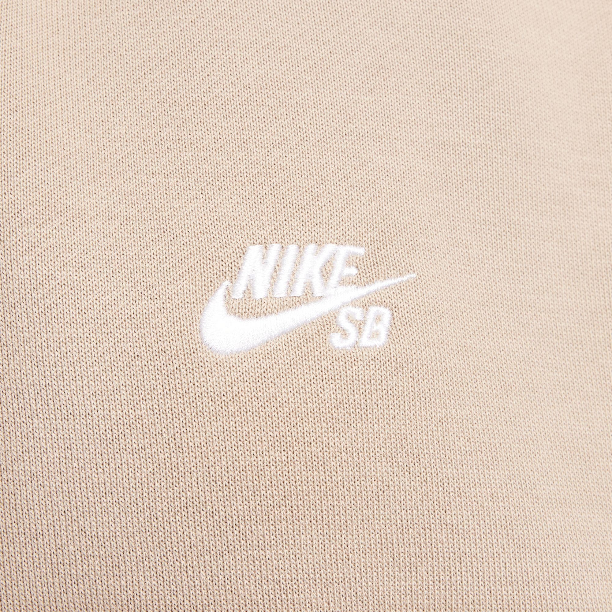 https://admin.plaze-shop.de/wp-content/uploads/2024/10/NikeSB_FZ8796-247_plaze-shop_1-2.jpeg