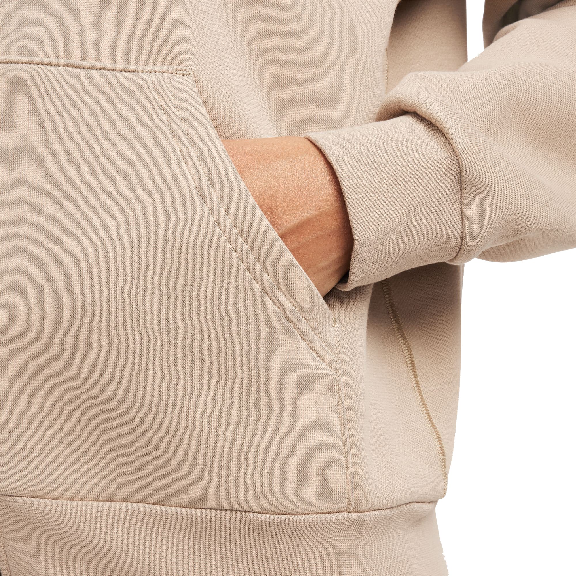 https://admin.plaze-shop.de/wp-content/uploads/2024/10/NikeSB_FZ8796-247_plaze-shop_1-3.jpeg
