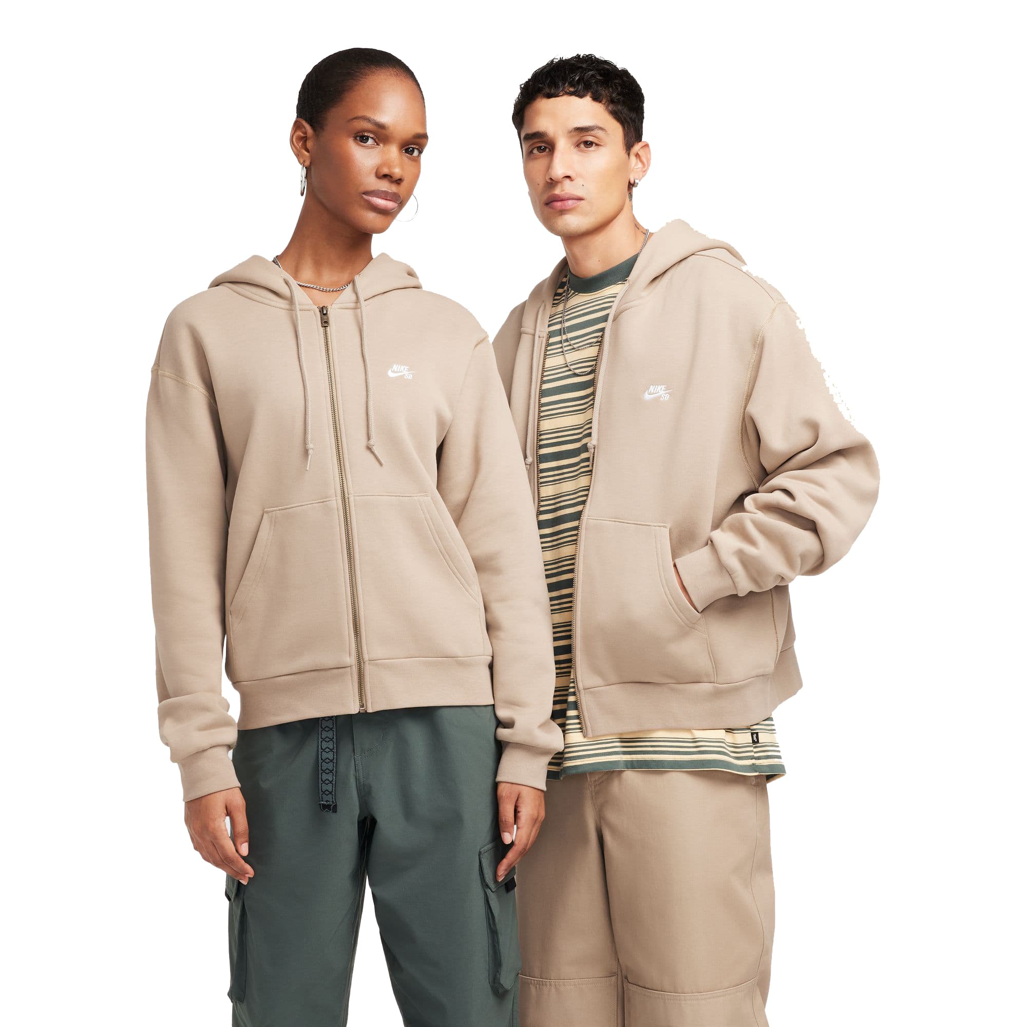 https://admin.plaze-shop.de/wp-content/uploads/2024/10/NikeSB_FZ8796-247_plaze-shop_1-4.jpeg