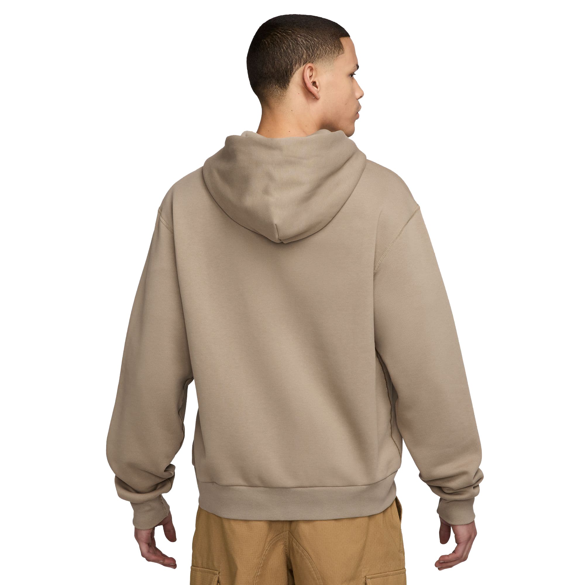 https://admin.plaze-shop.de/wp-content/uploads/2024/10/NikeSB_FZ8796-247_plaze-shop_1-5.jpeg