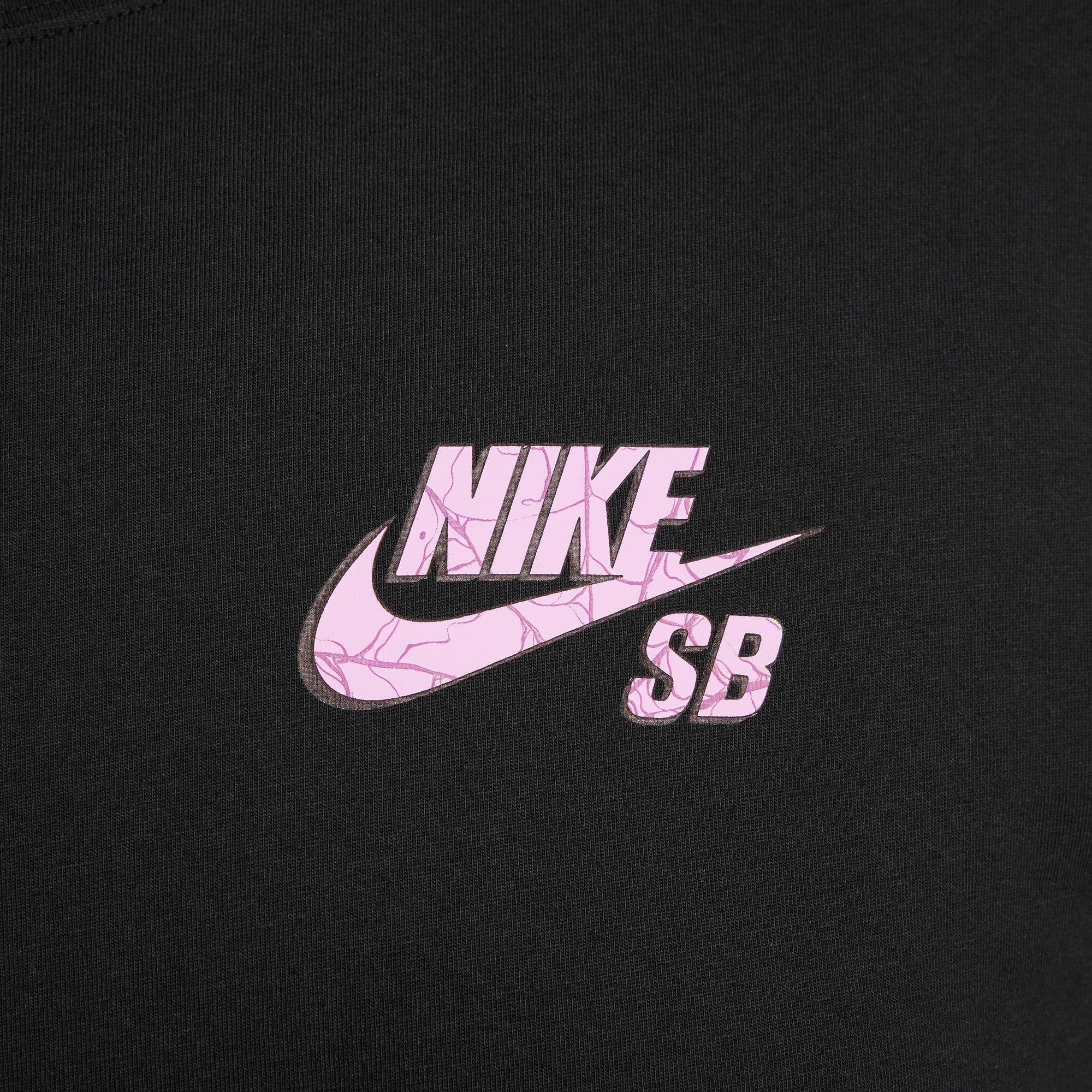 https://admin.plaze-shop.de/wp-content/uploads/2024/10/NikeSB_OC-Spider_black_plaze-skateshop_3.jpg