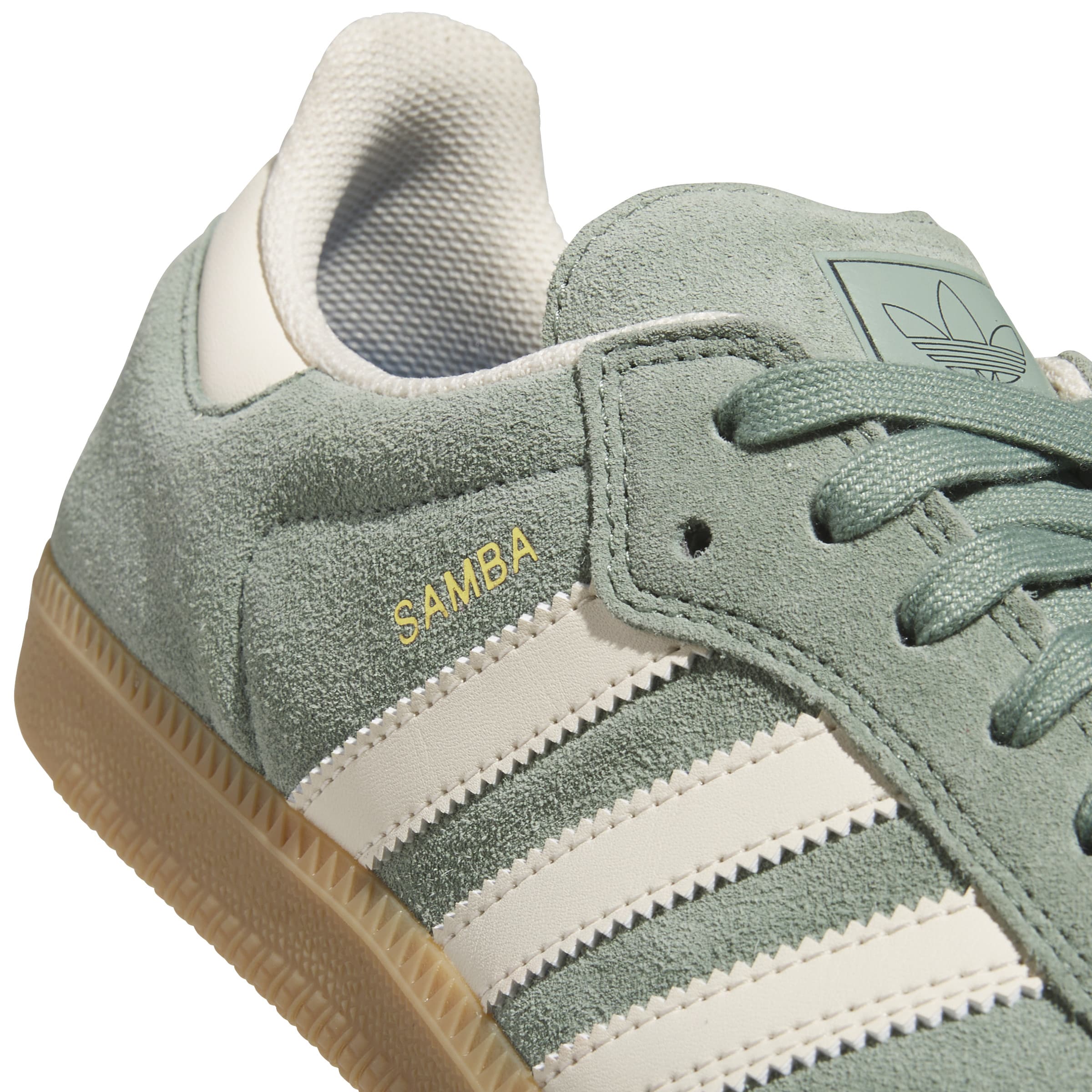 https://admin.plaze-shop.de/wp-content/uploads/2024/12/Adidas_Samba_ADV_JP5859_plaze-shop_1-5.jpg